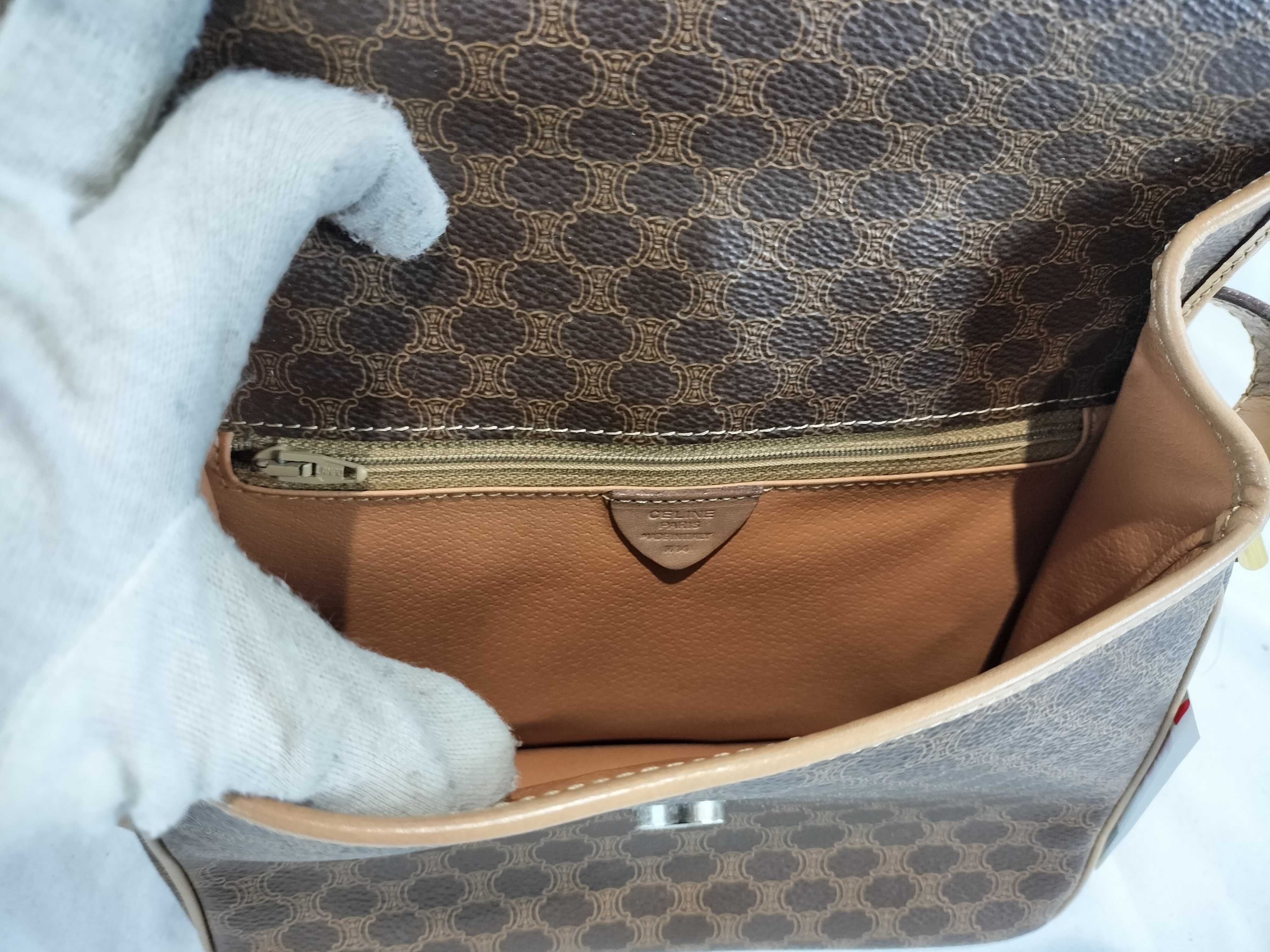 Shoulder Bag — view 10