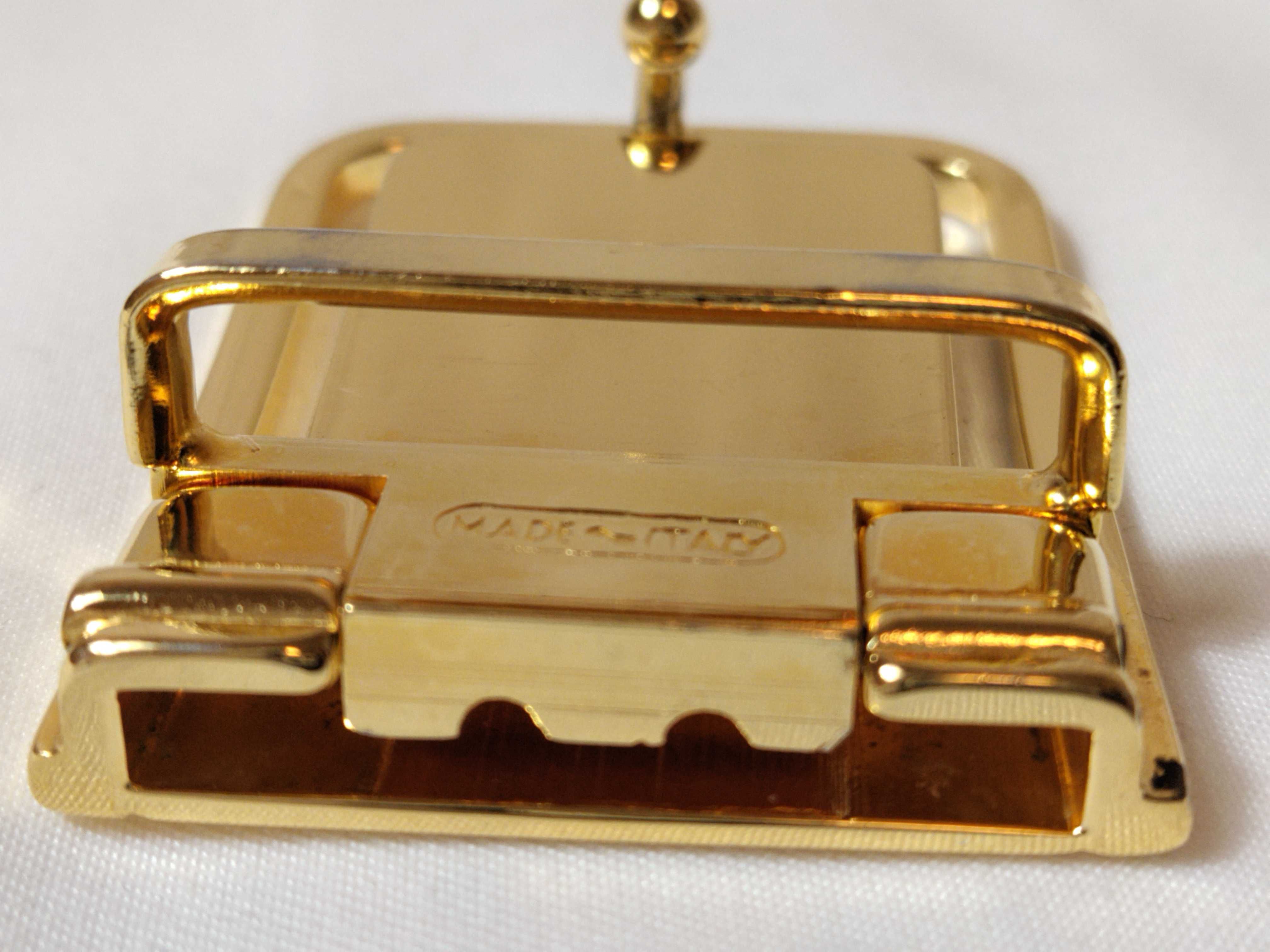 bag GD Other accessories — view 3