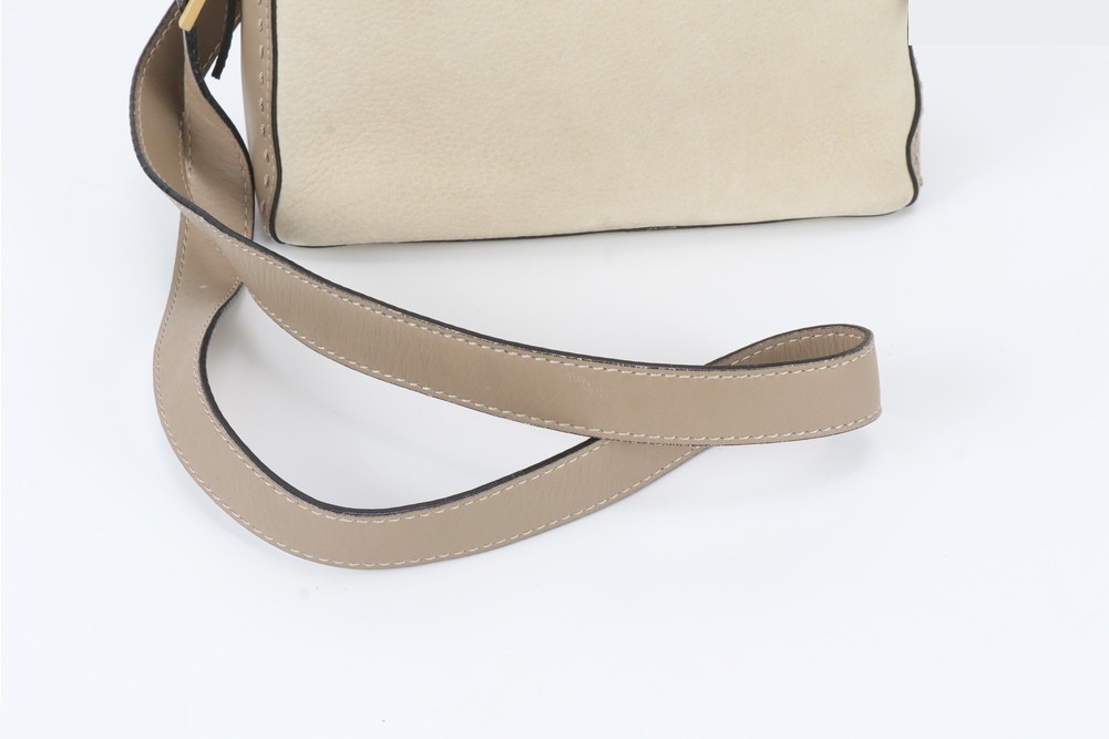 leather — view 2