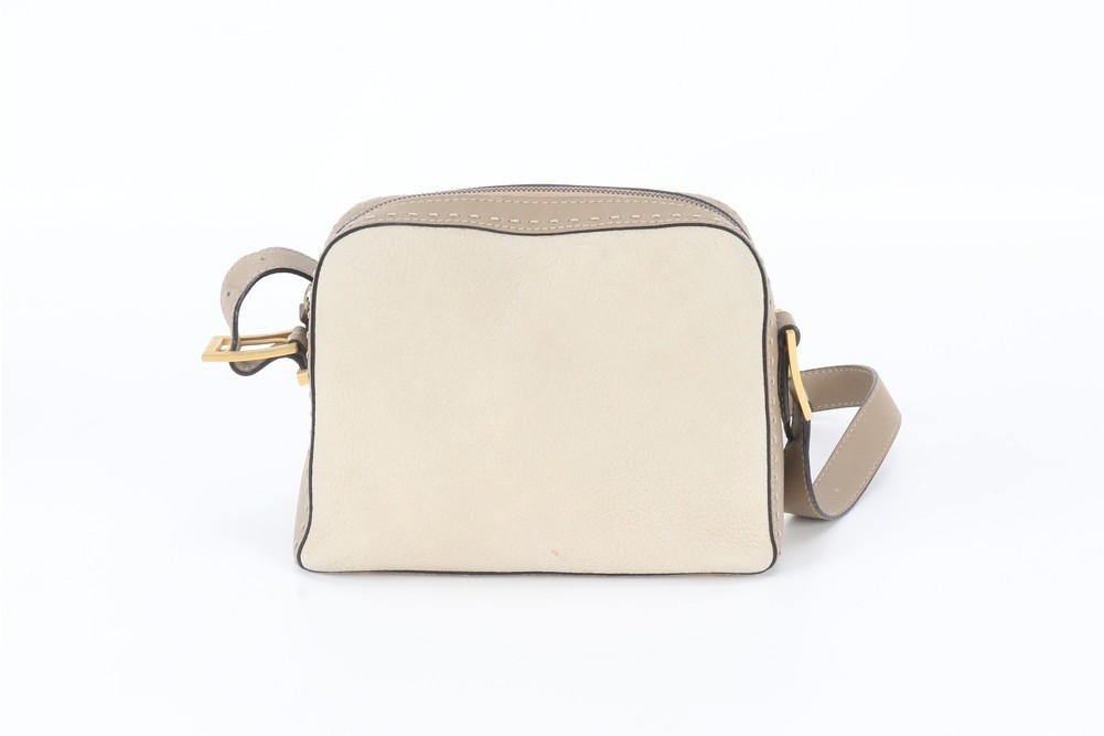 leather — view 3