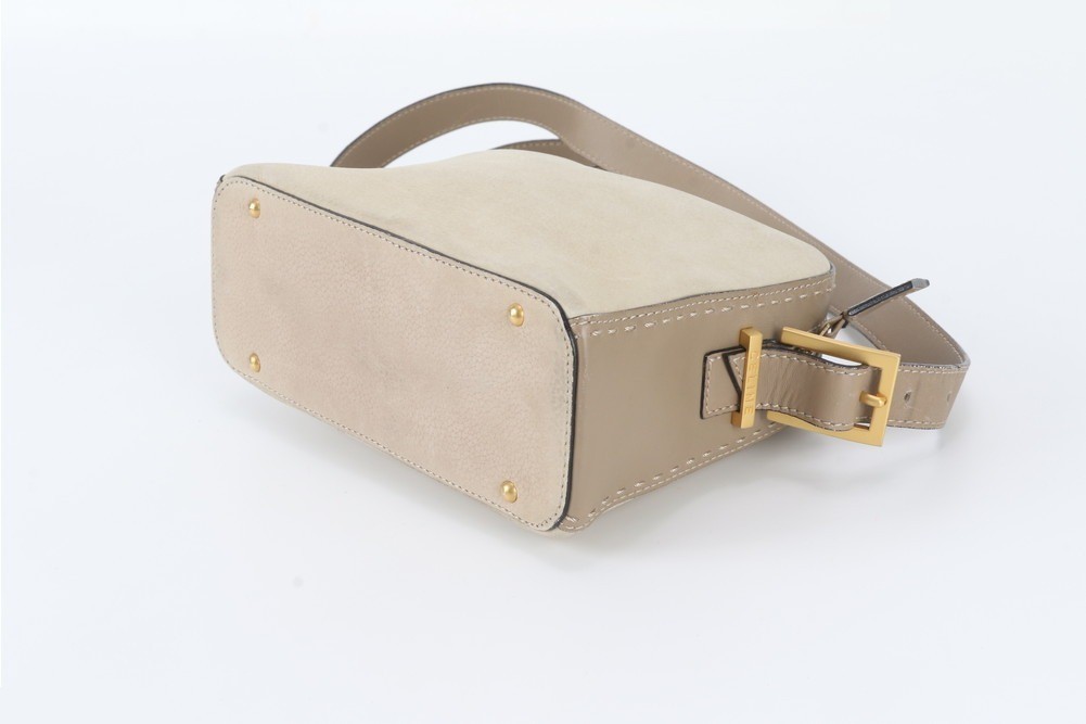 leather — view 4