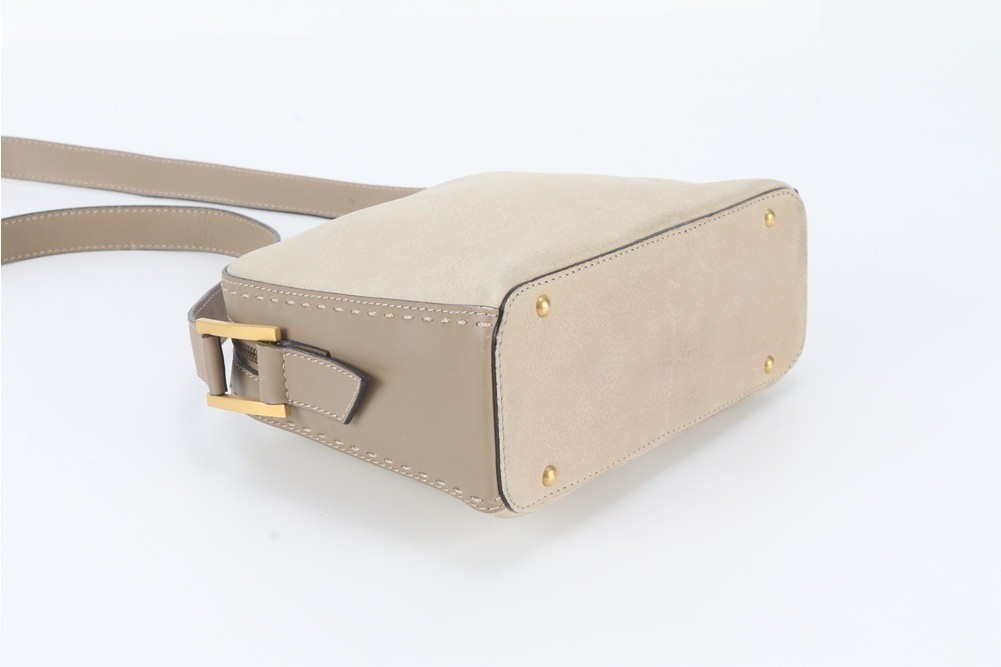leather — view 5