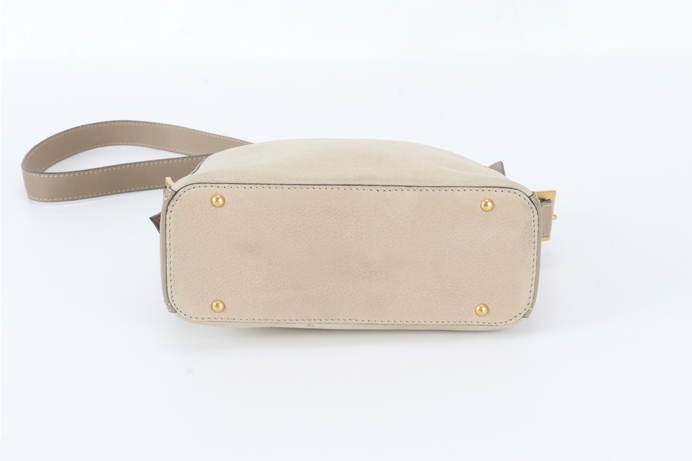 leather — view 6