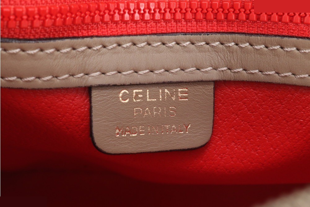 leather — view 8