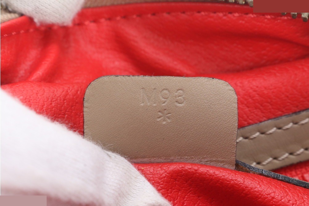 leather — view 9