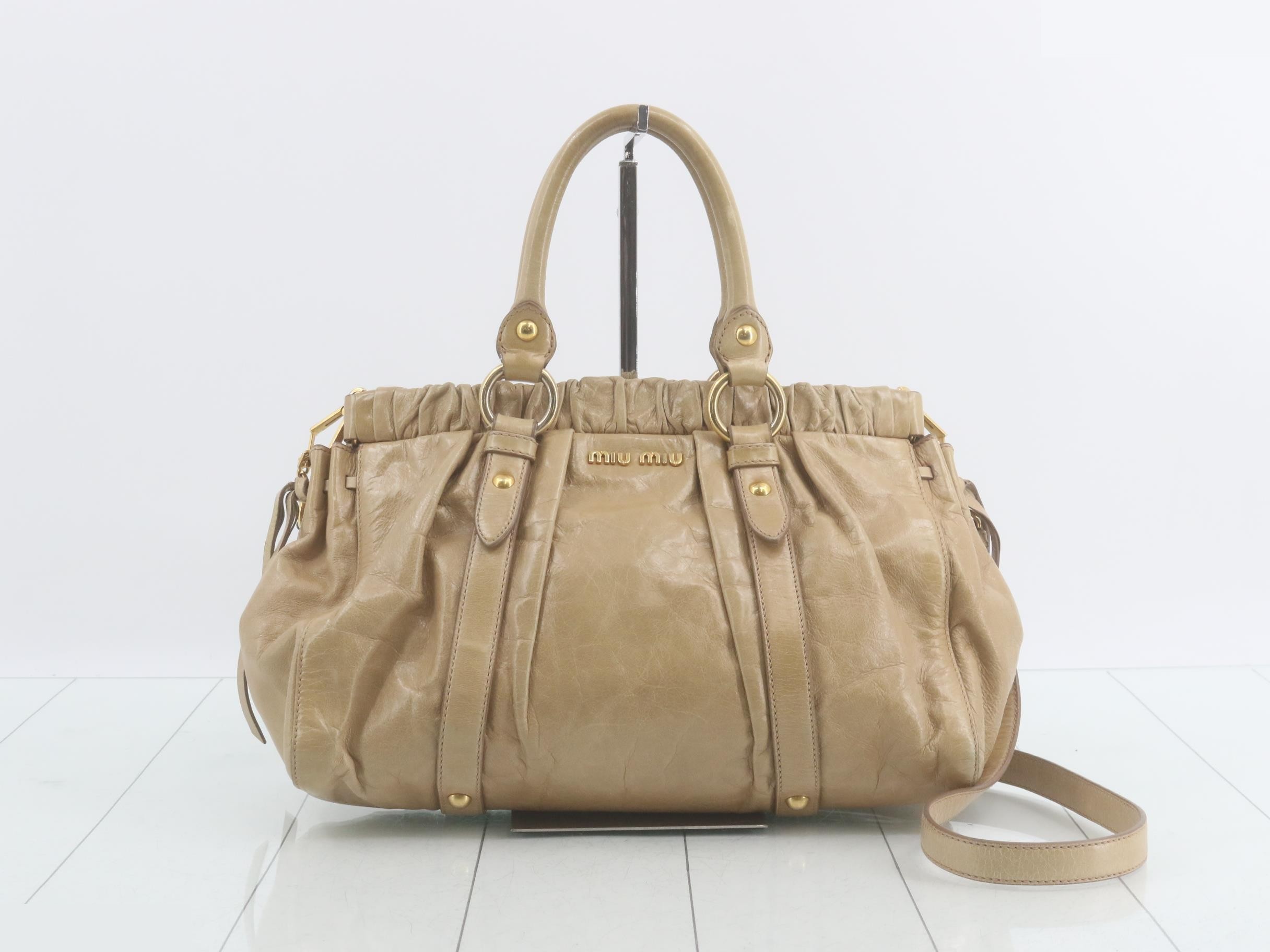 Other lines: Bags & Handbags, 2-Way