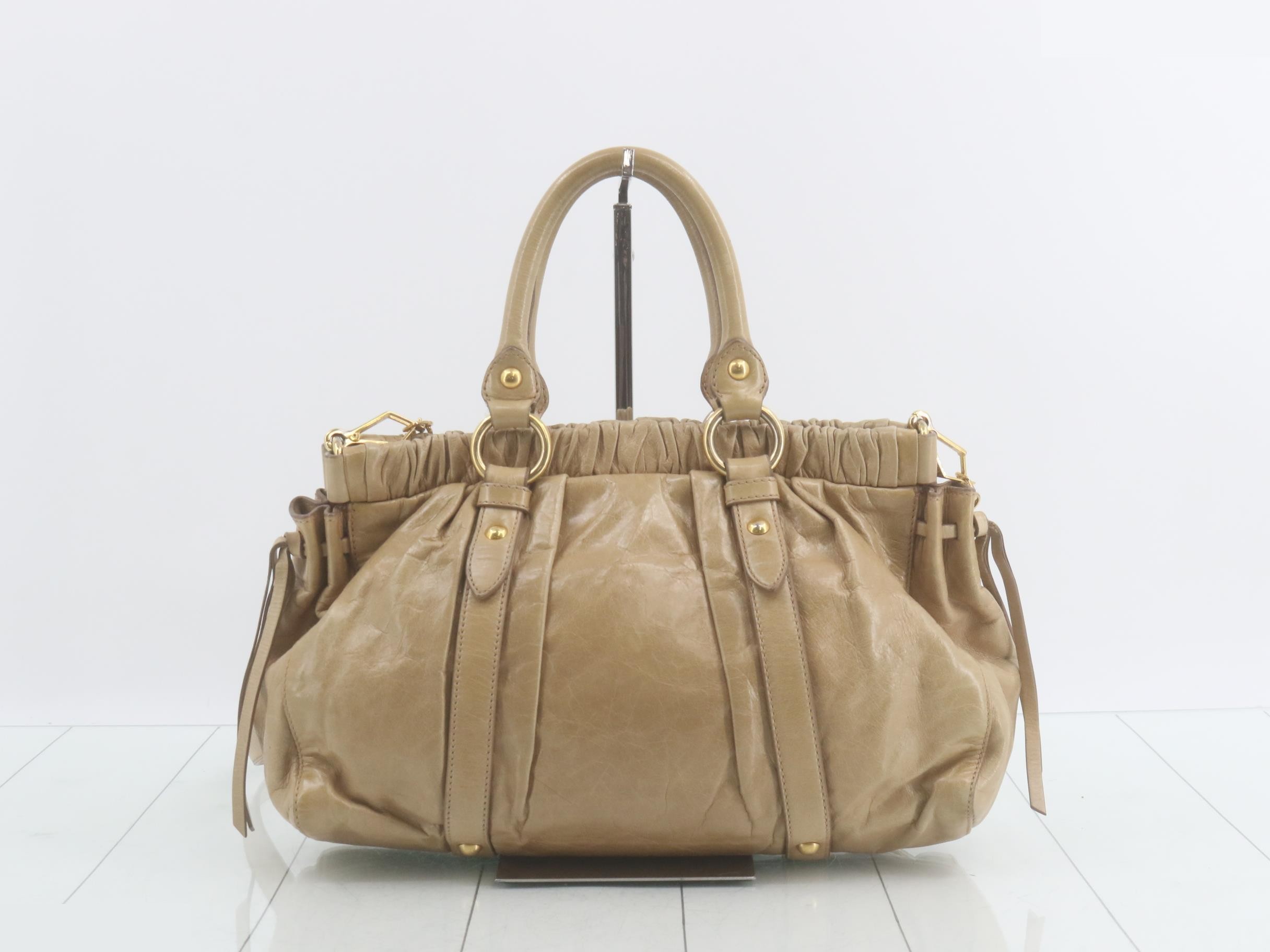Other lines: Bags & Handbags, 2-Way — view 2