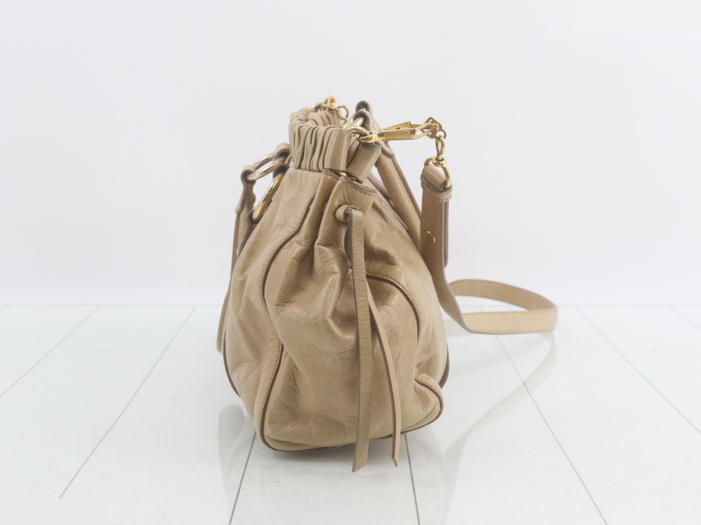 Other lines: Bags & Handbags, 2-Way — view 3