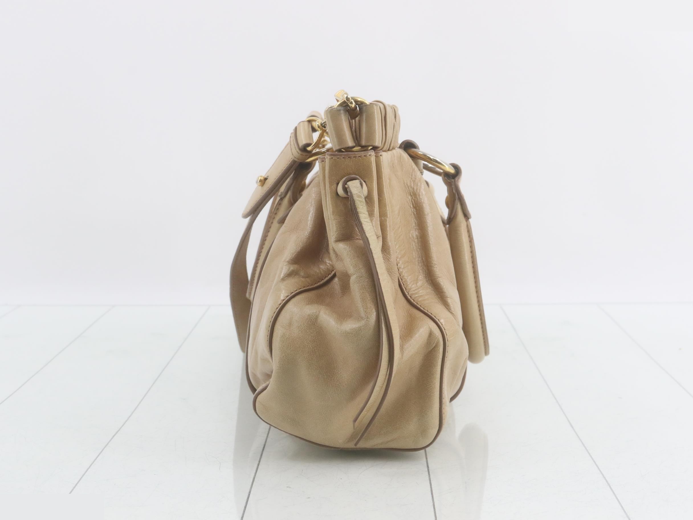 Other lines: Bags & Handbags, 2-Way — view 4