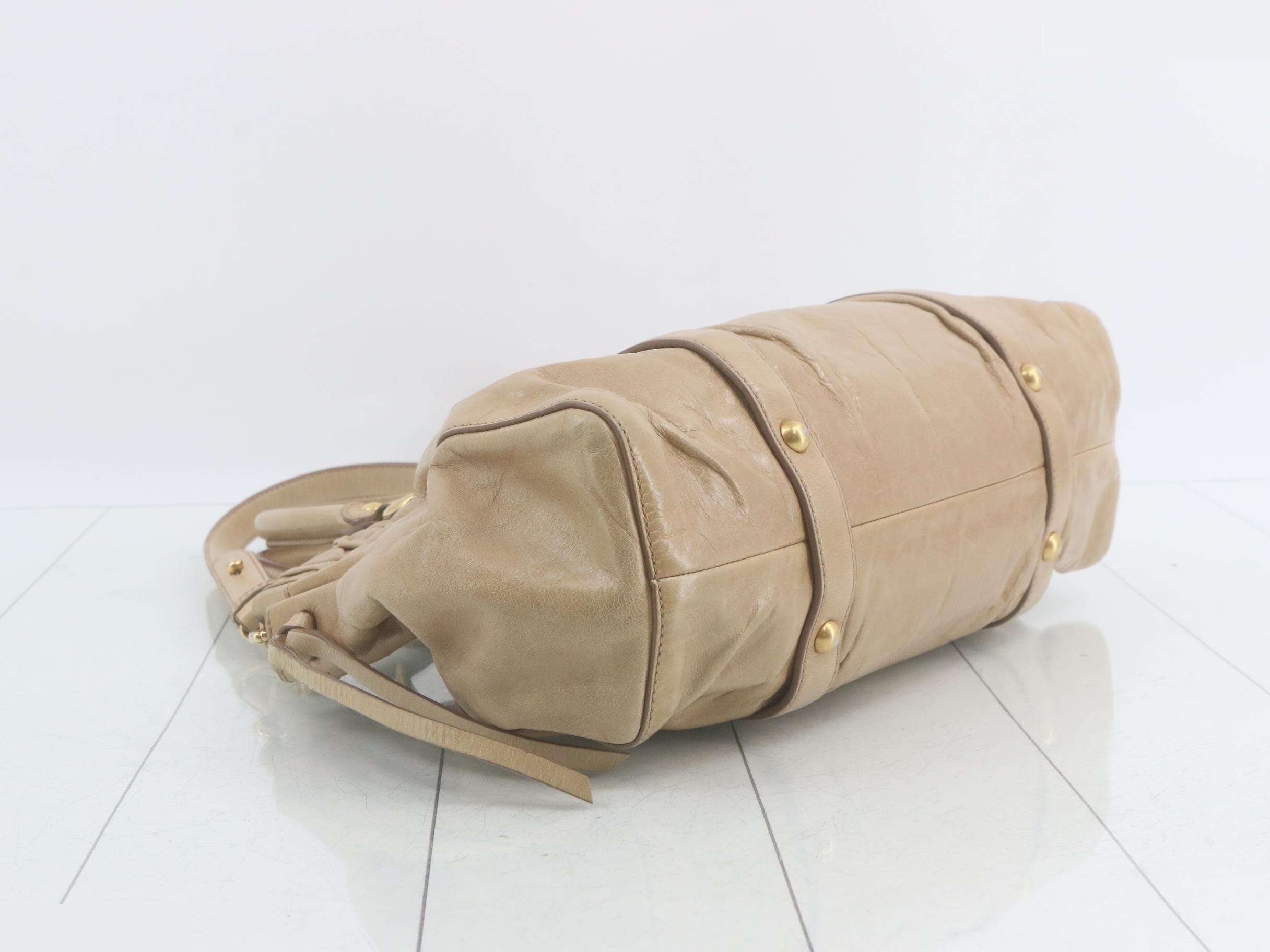 Other lines: Bags & Handbags, 2-Way — view 5