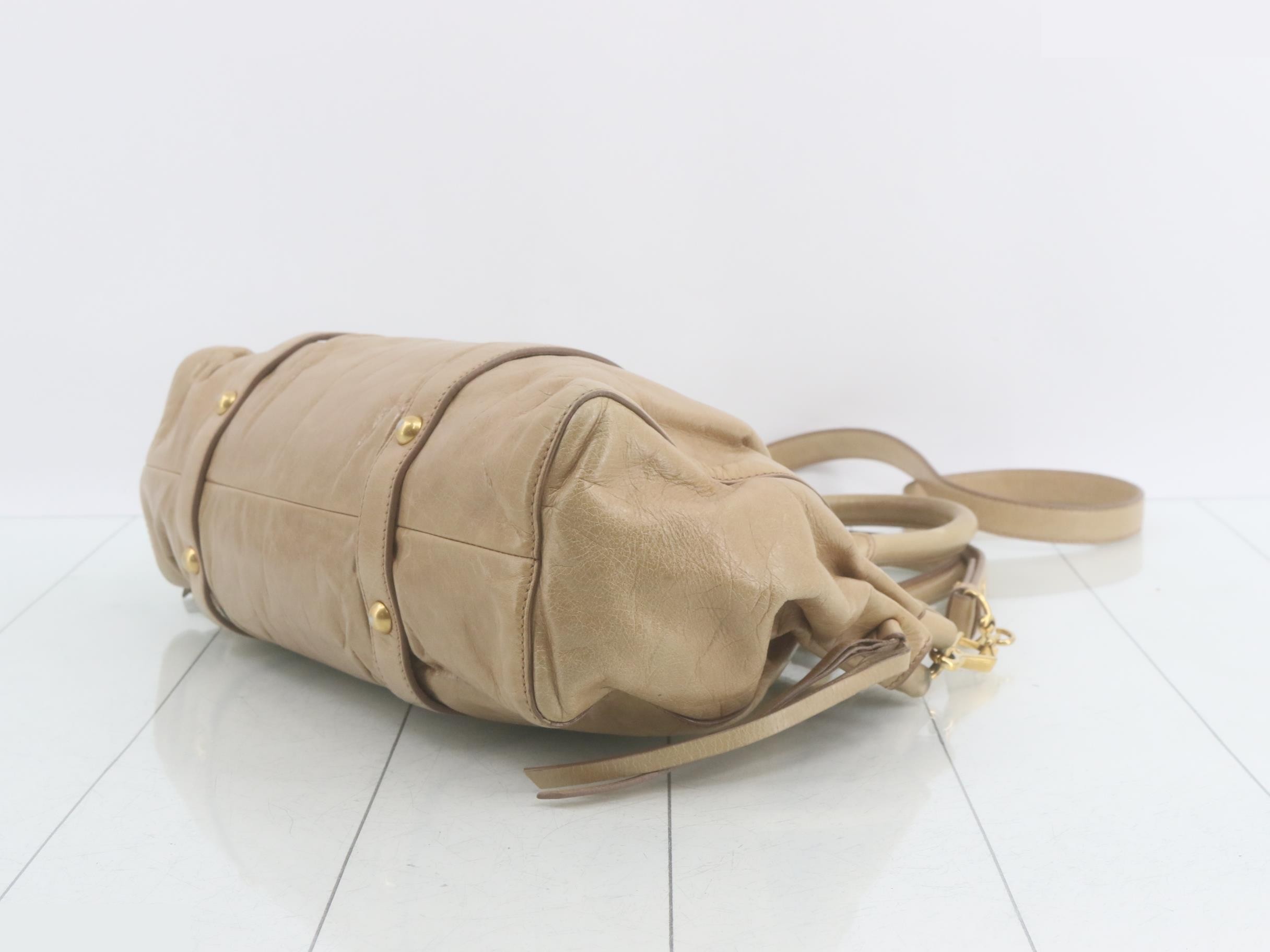 Other lines: Bags & Handbags, 2-Way — view 6