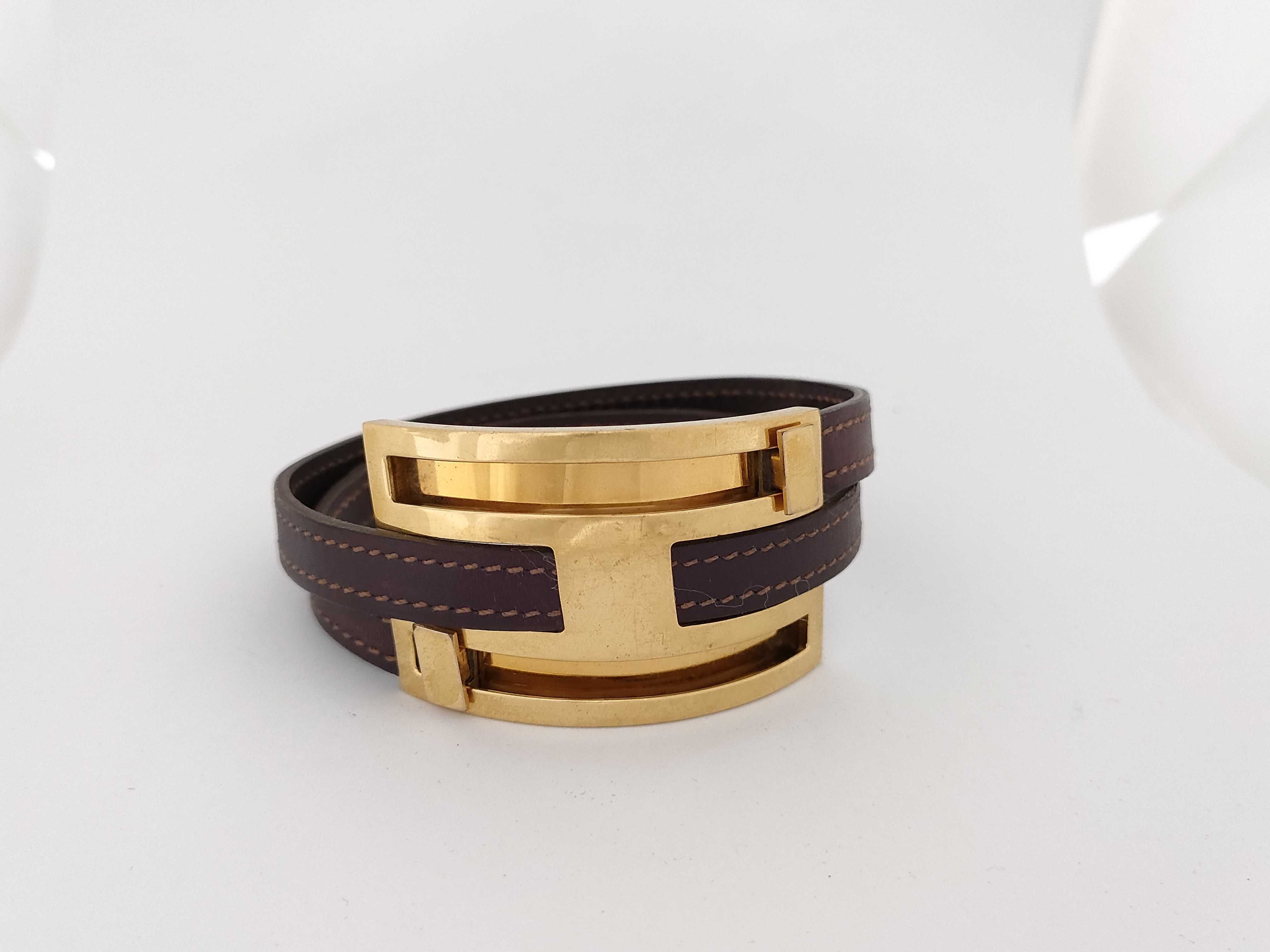 Puspus/Bracelet Bracelet & Bangle