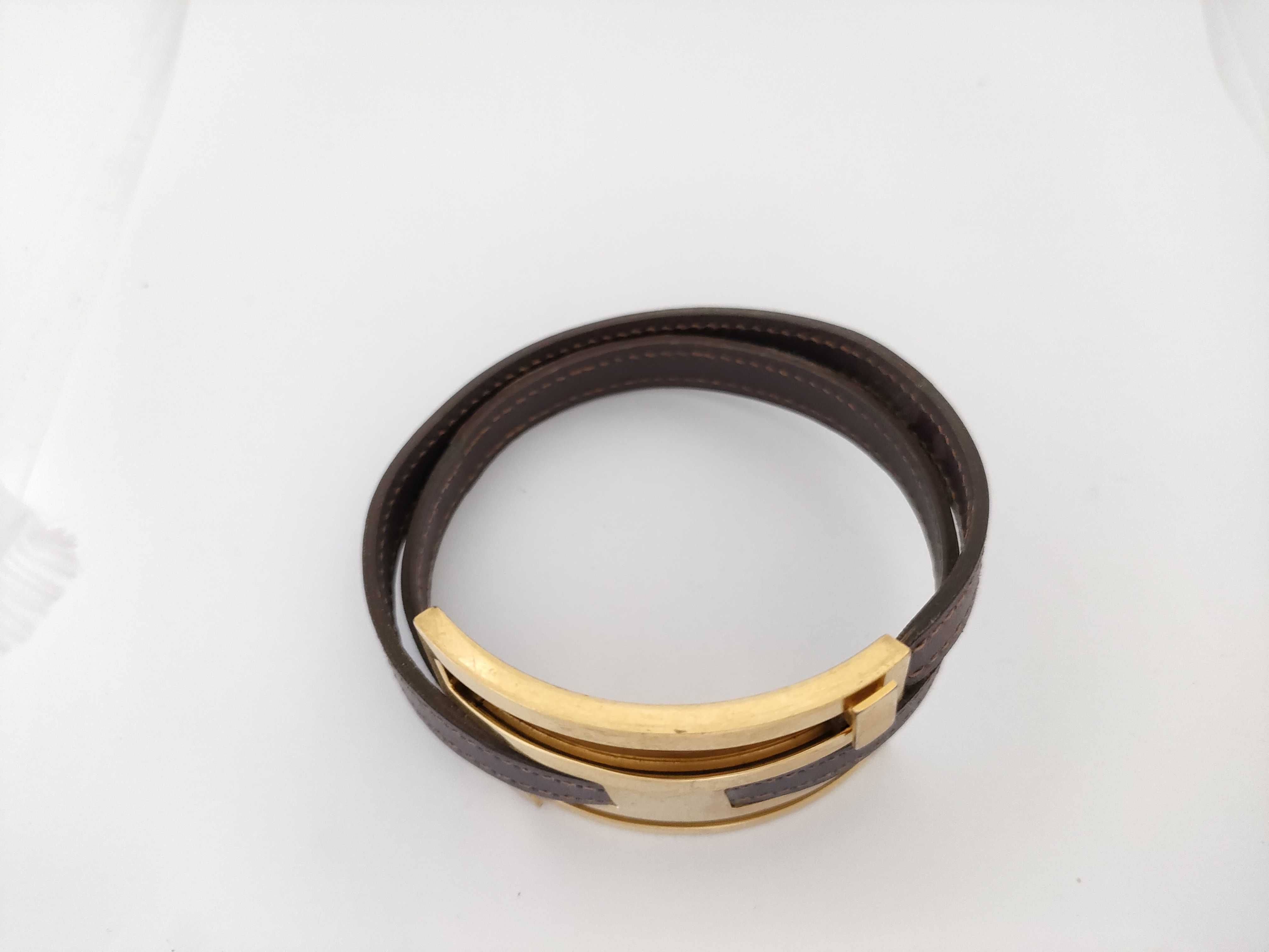 Puspus/Bracelet Bracelet & Bangle — view 2