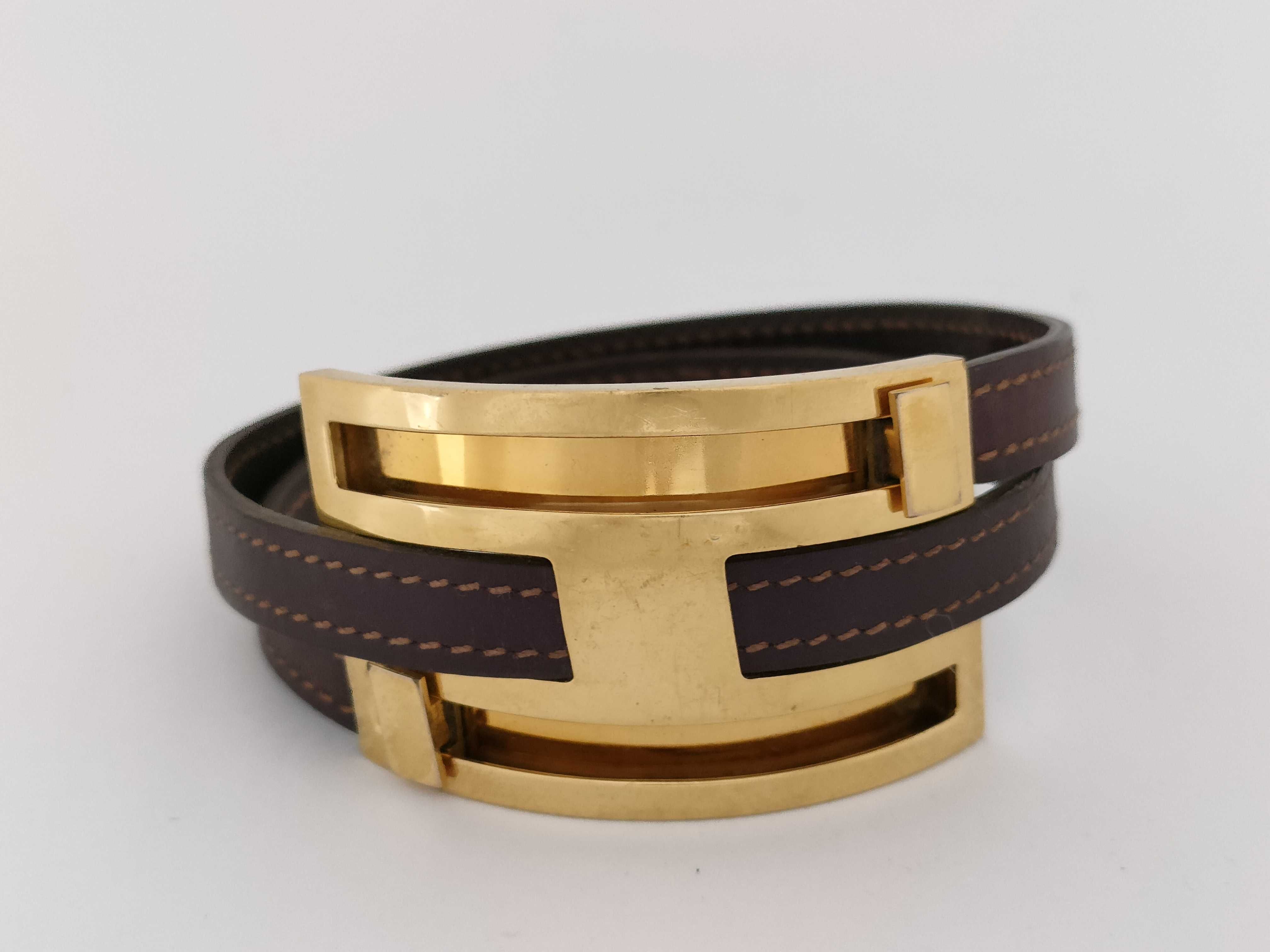 Puspus/Bracelet Bracelet & Bangle — view 3