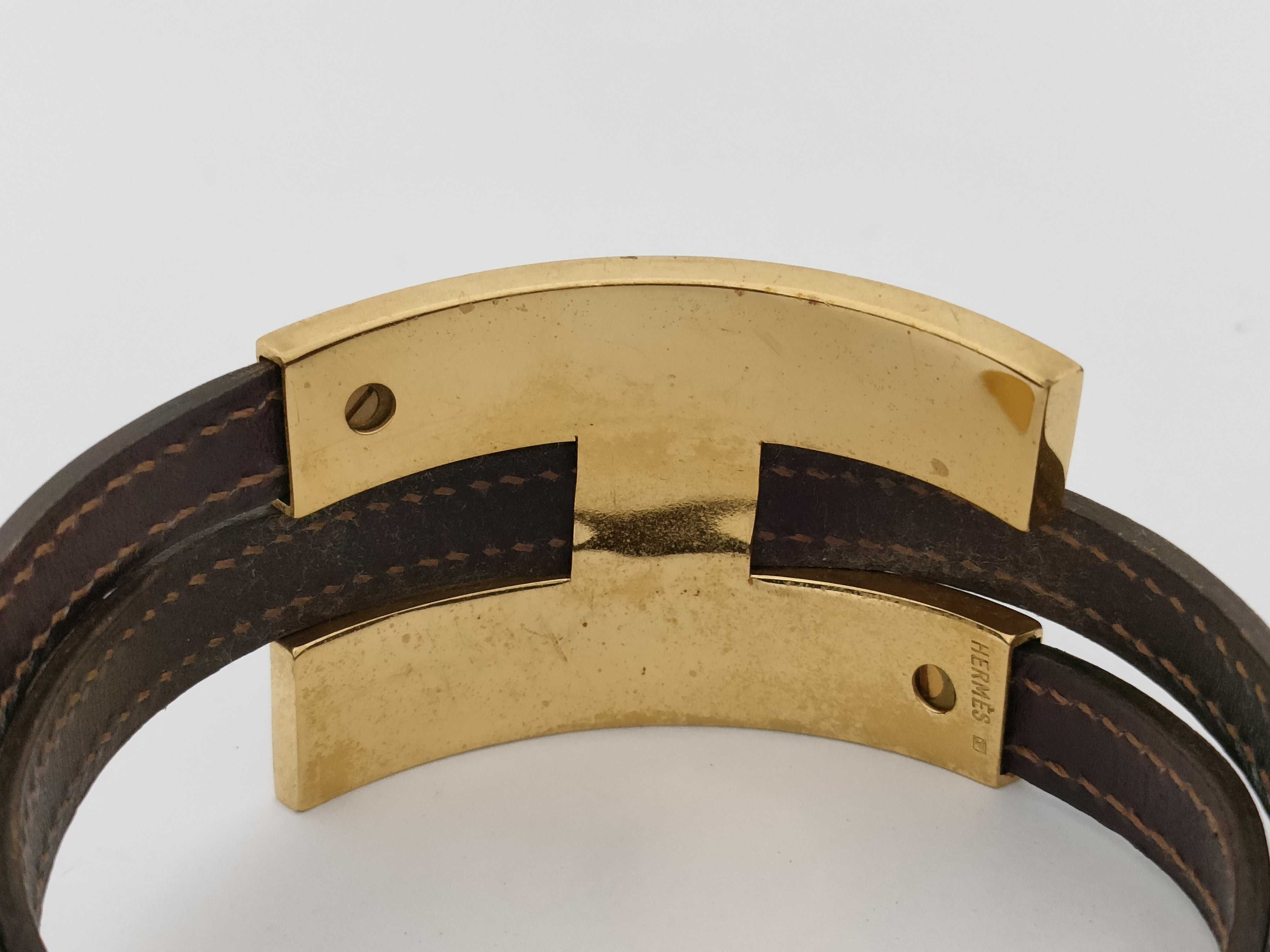 Puspus/Bracelet Bracelet & Bangle — view 4
