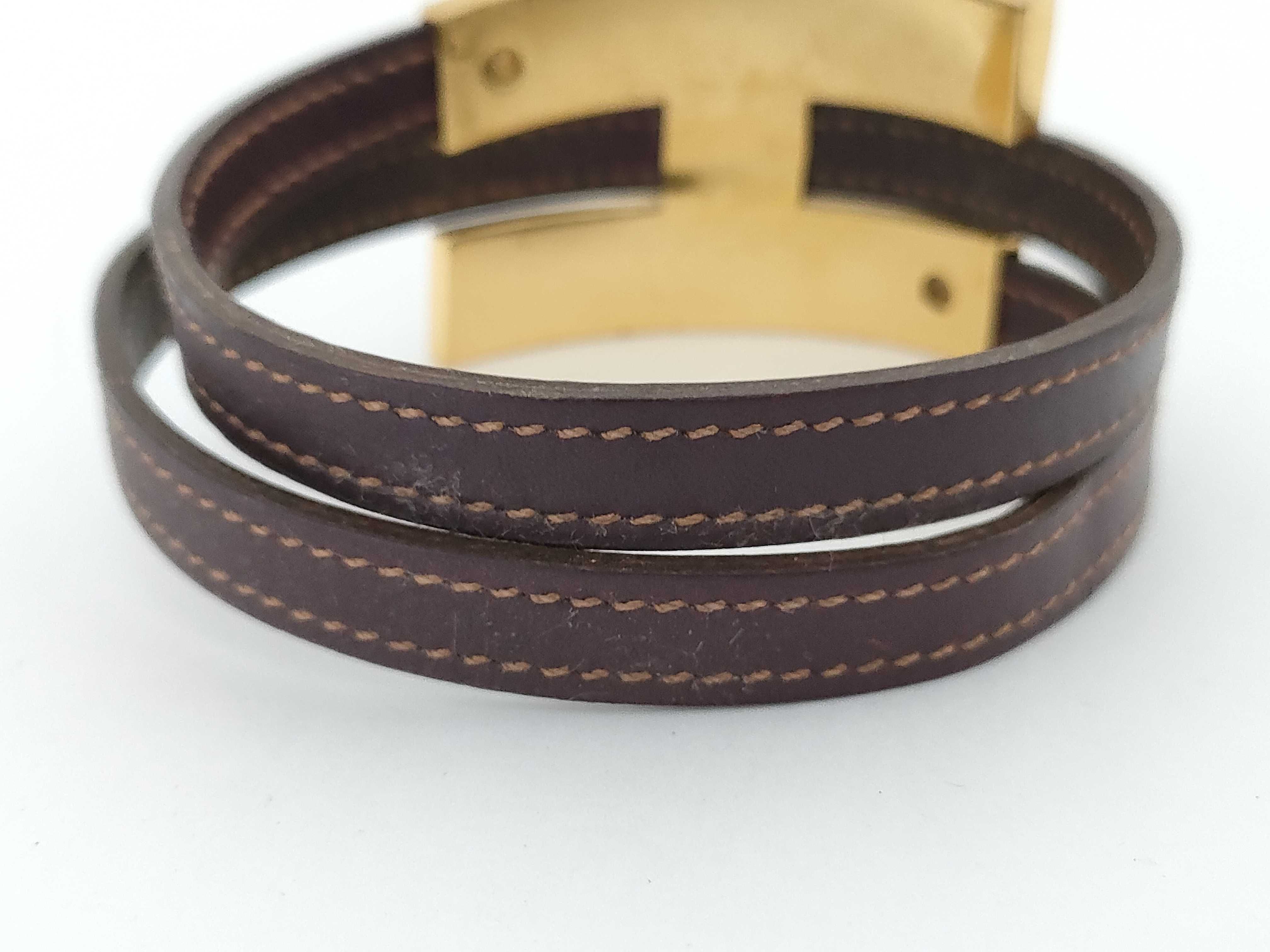 Puspus/Bracelet Bracelet & Bangle — view 7