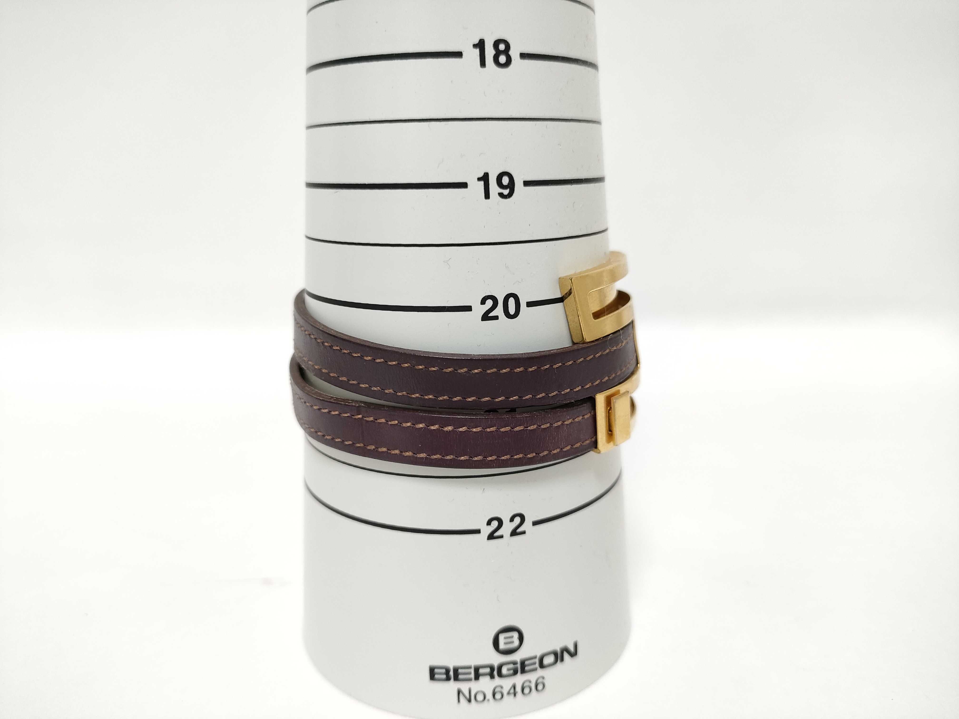 Puspus/Bracelet Bracelet & Bangle — view 8