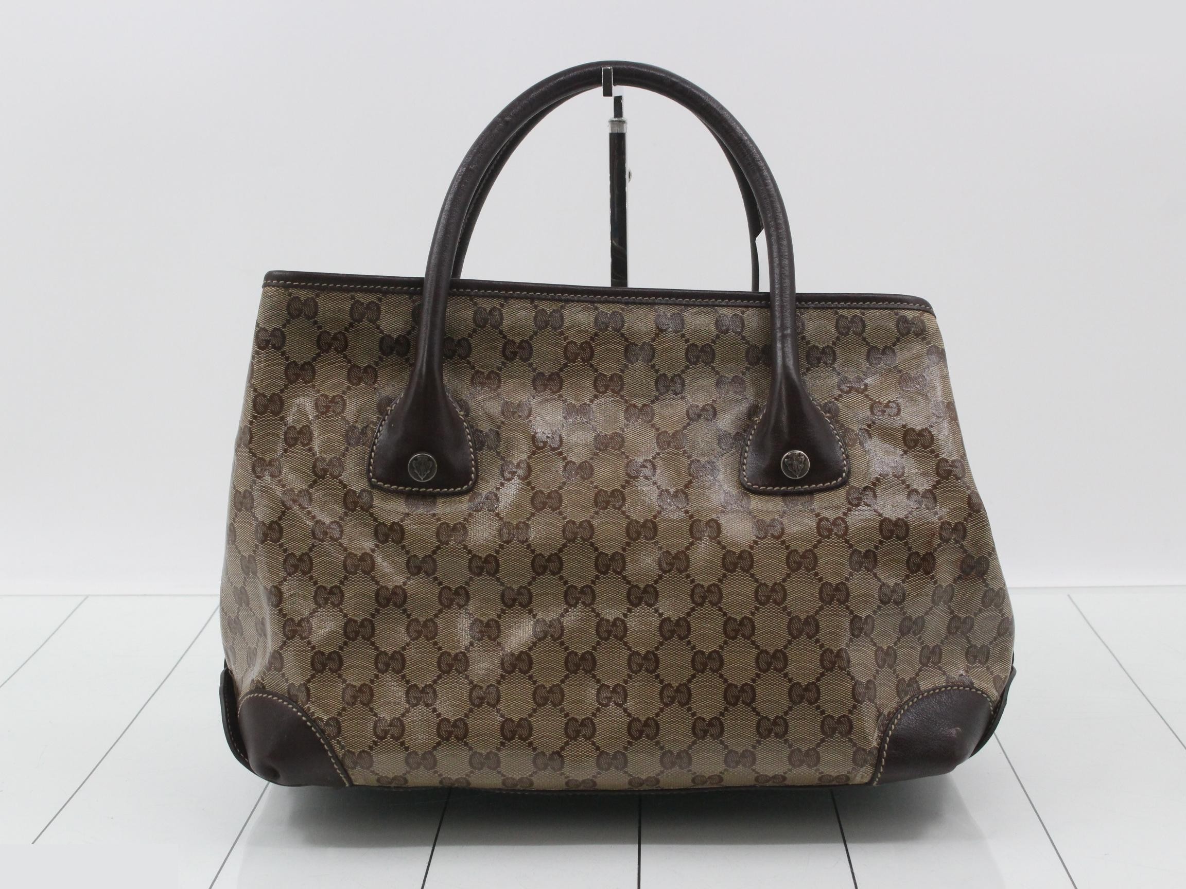 handbag — view 2