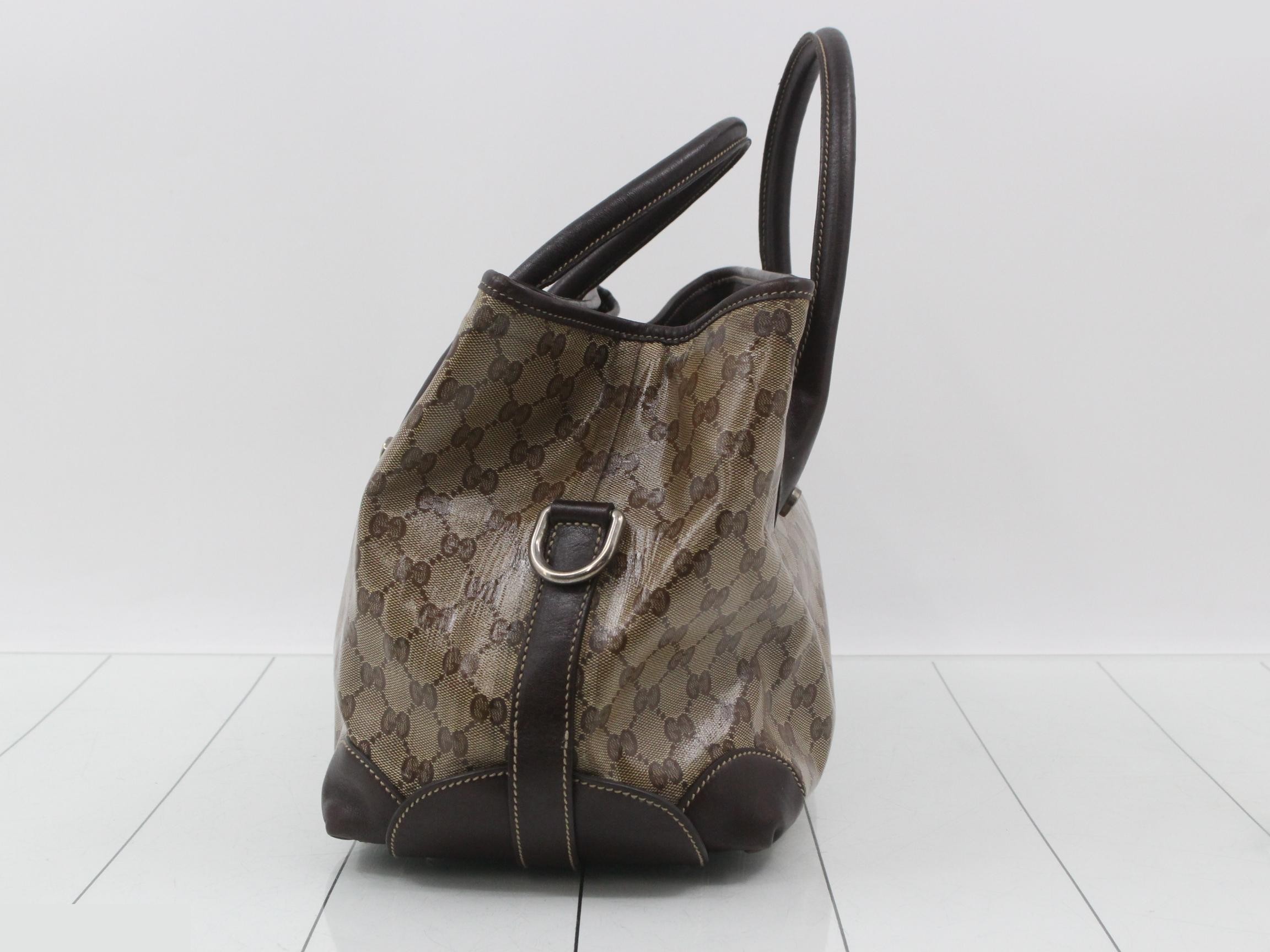 handbag — view 3