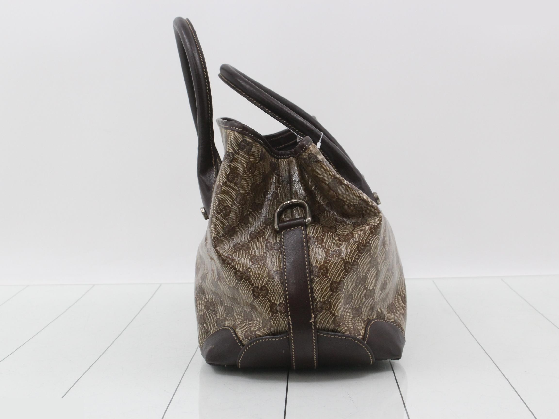 handbag — view 4