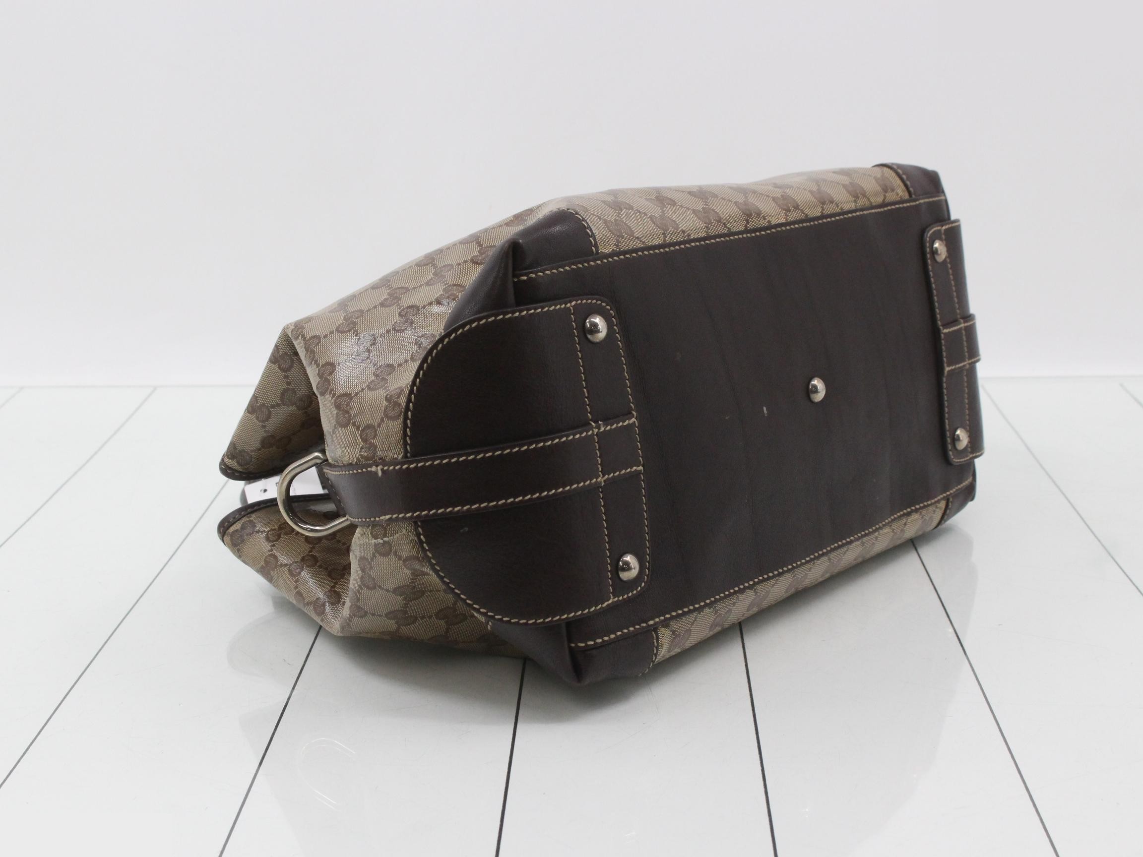 handbag — view 5