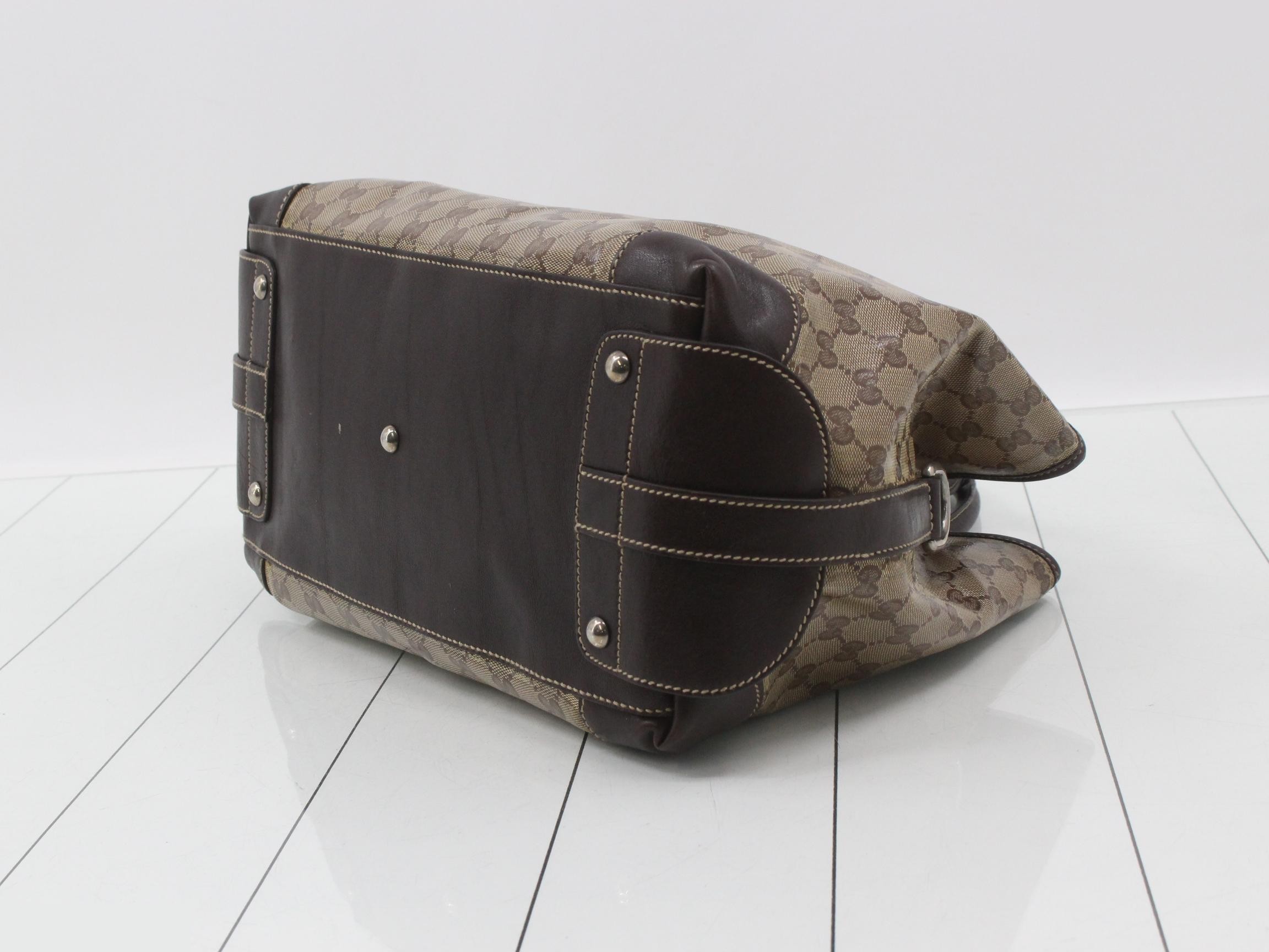 handbag — view 6