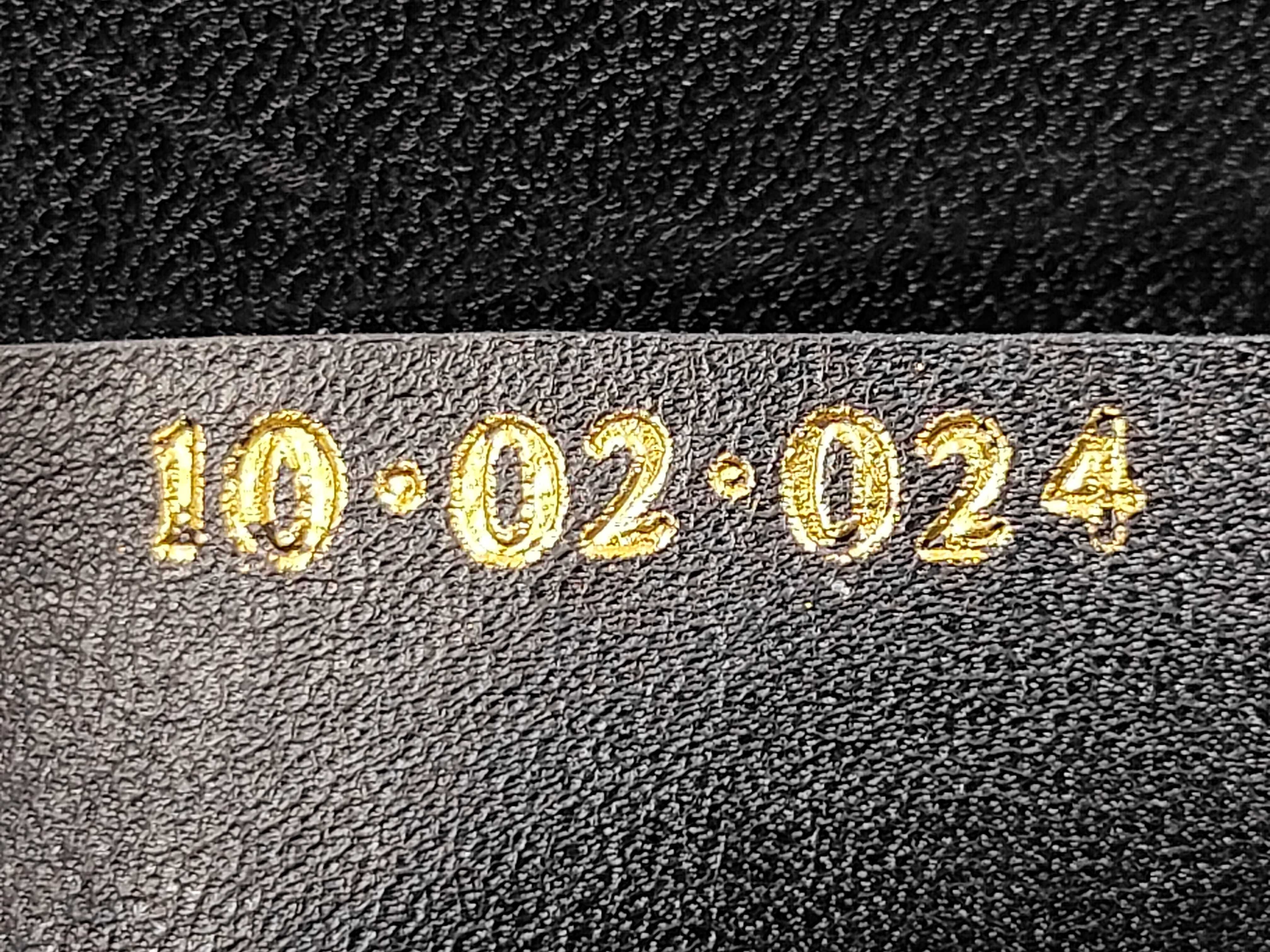 GG Shoulder Bag — view 13