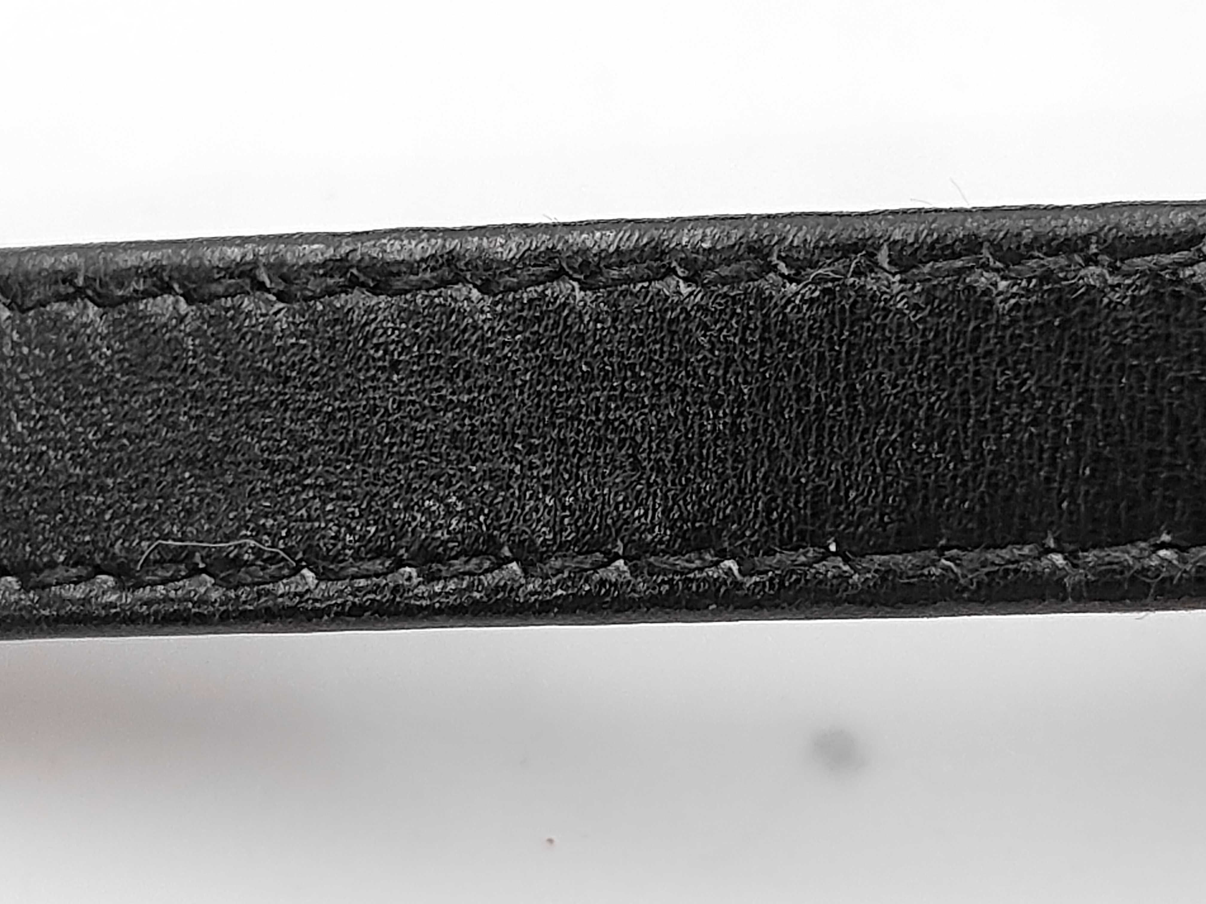 GG Shoulder Bag — view 4