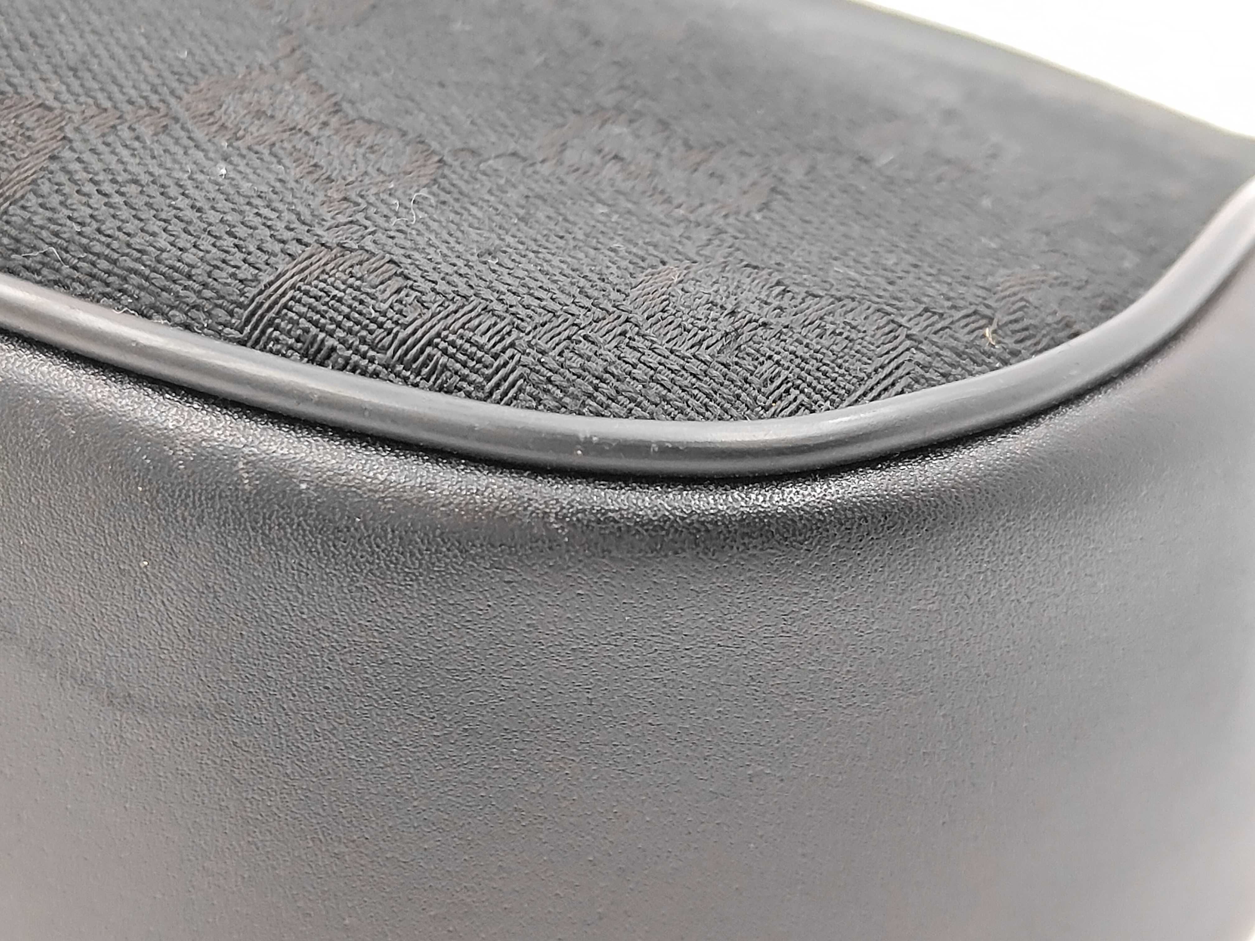 GG Shoulder Bag — view 6
