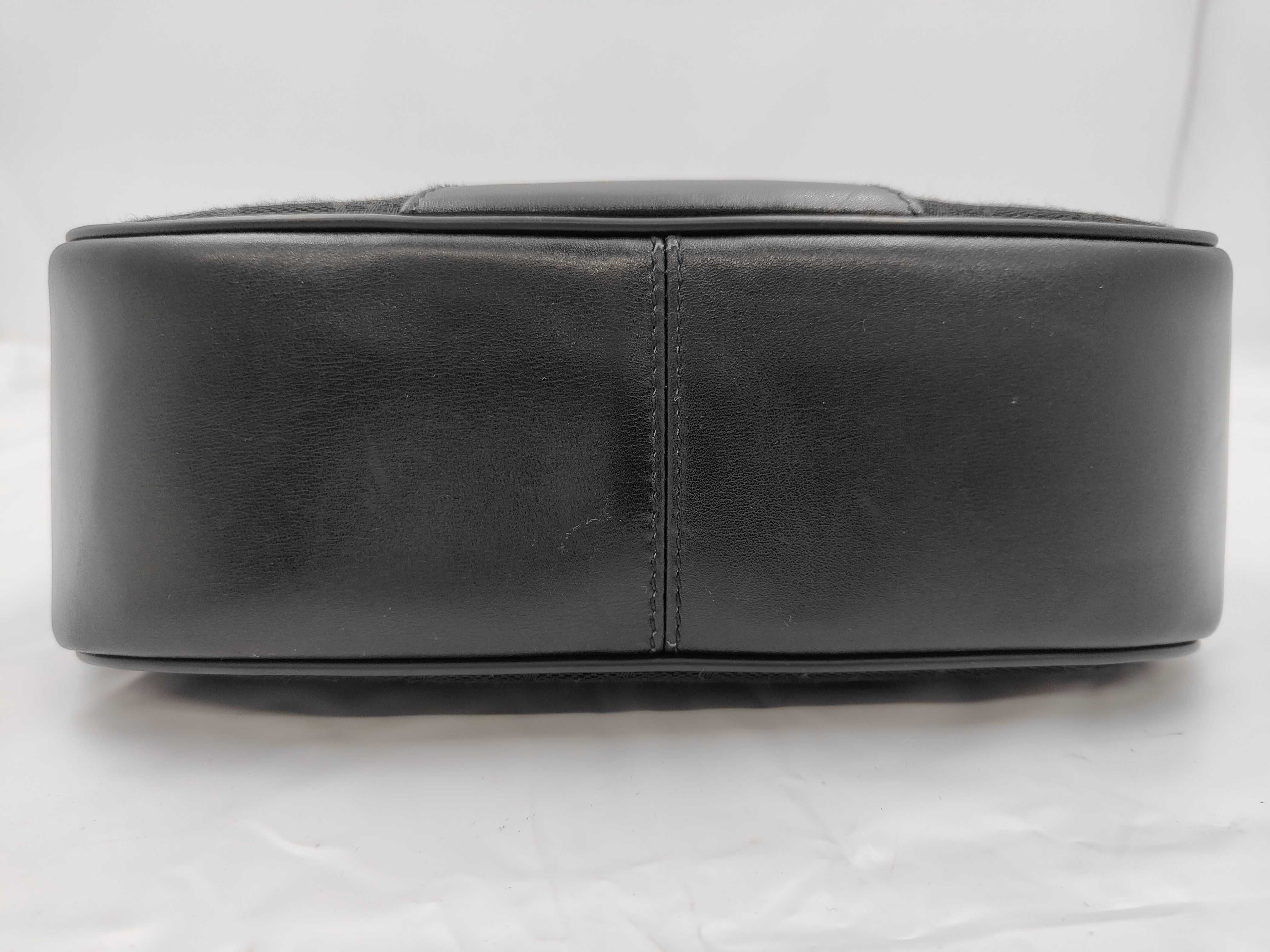 GG Shoulder Bag — view 7