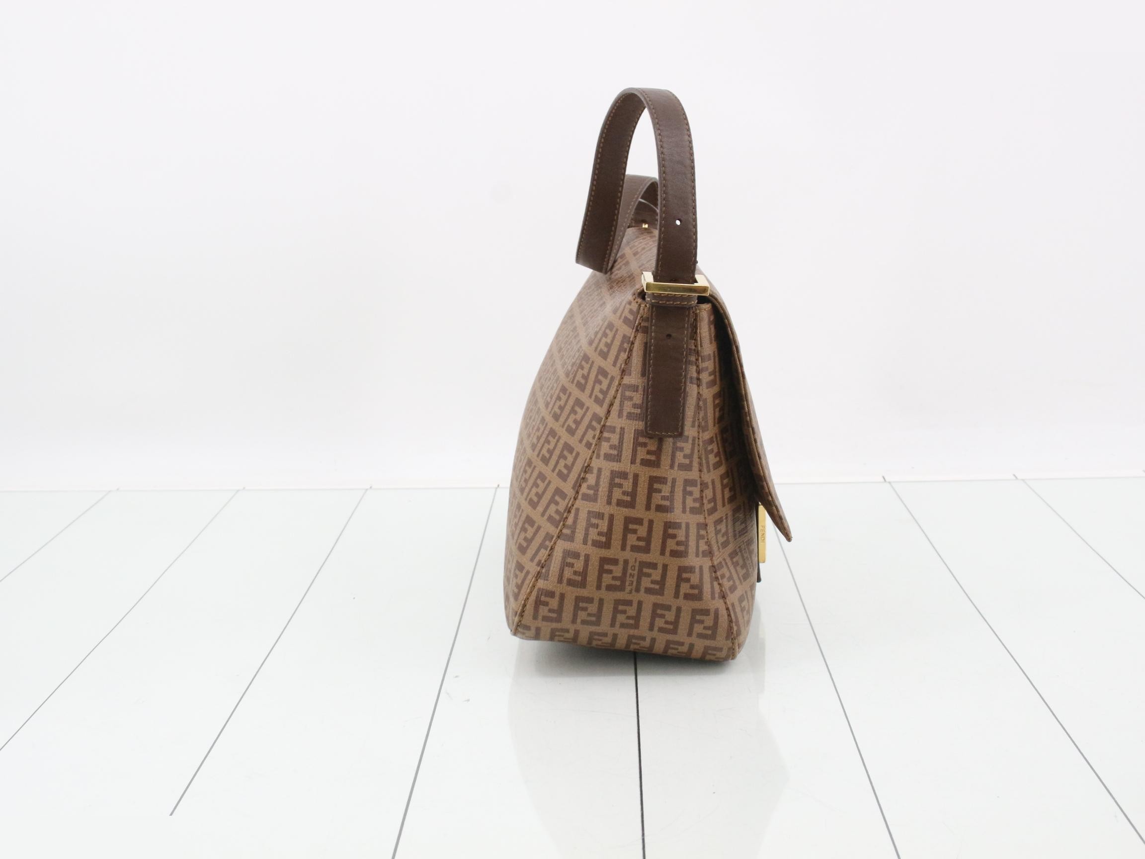 Zucca (bag) - Shoulder bag — view 4