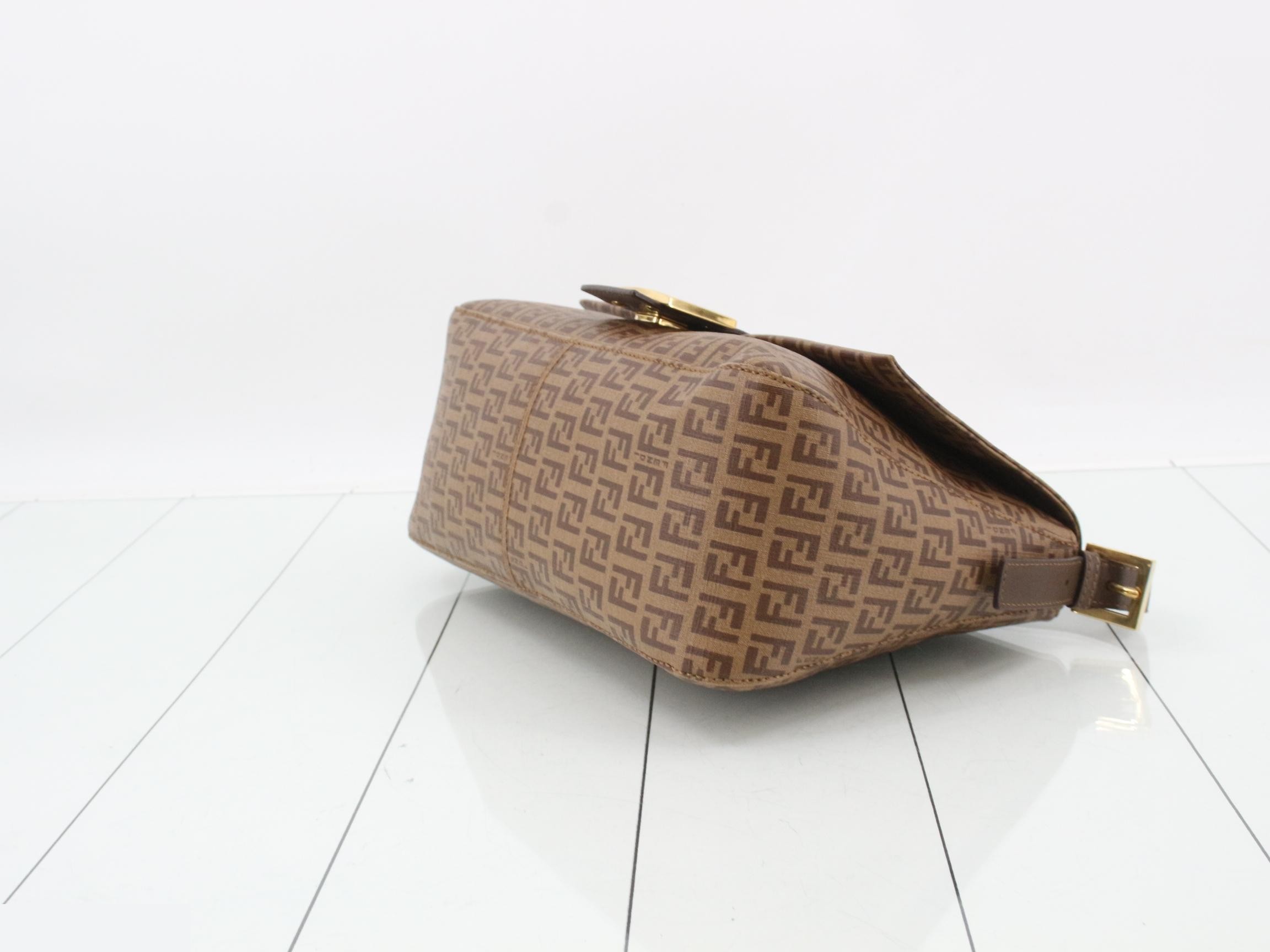 Zucca (bag) - Shoulder bag — view 6