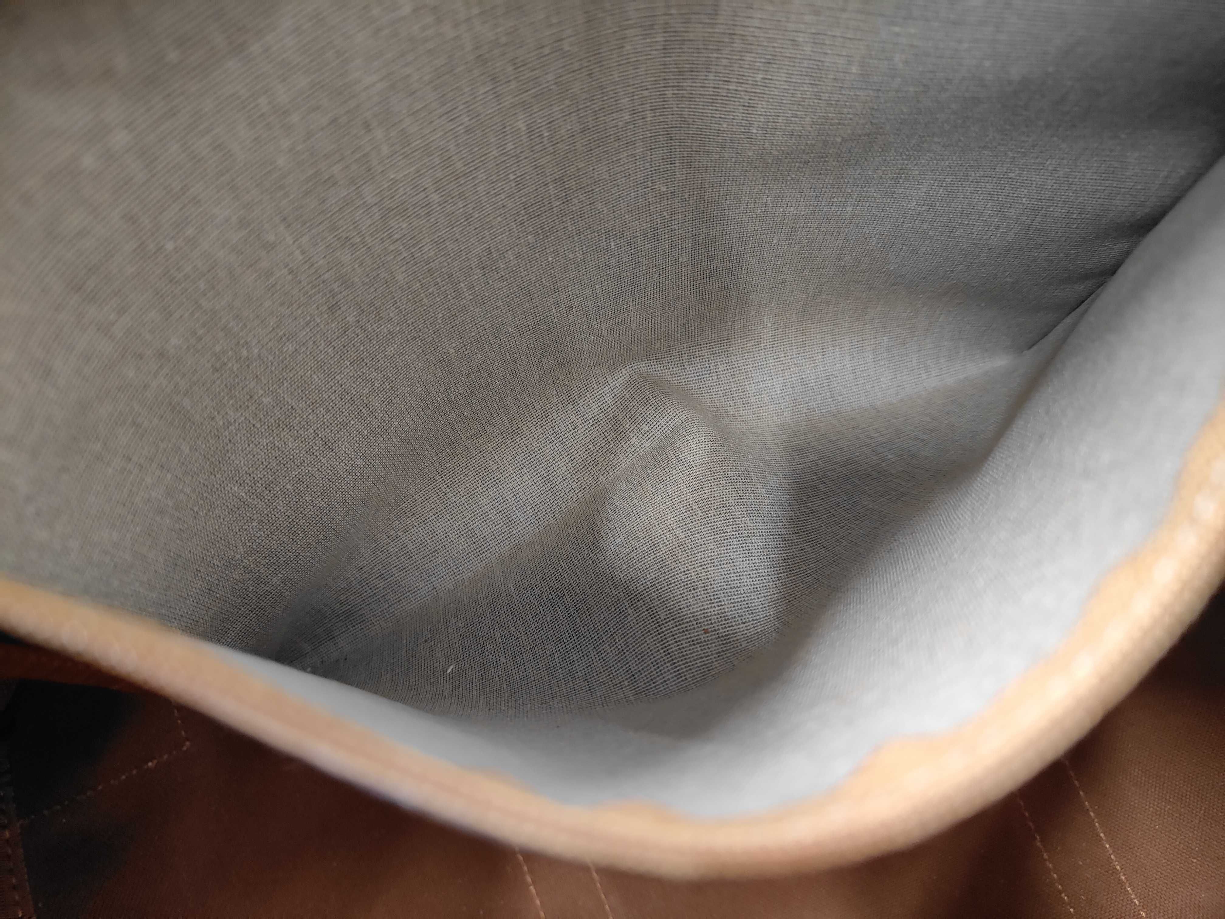 Boston bag — view 11