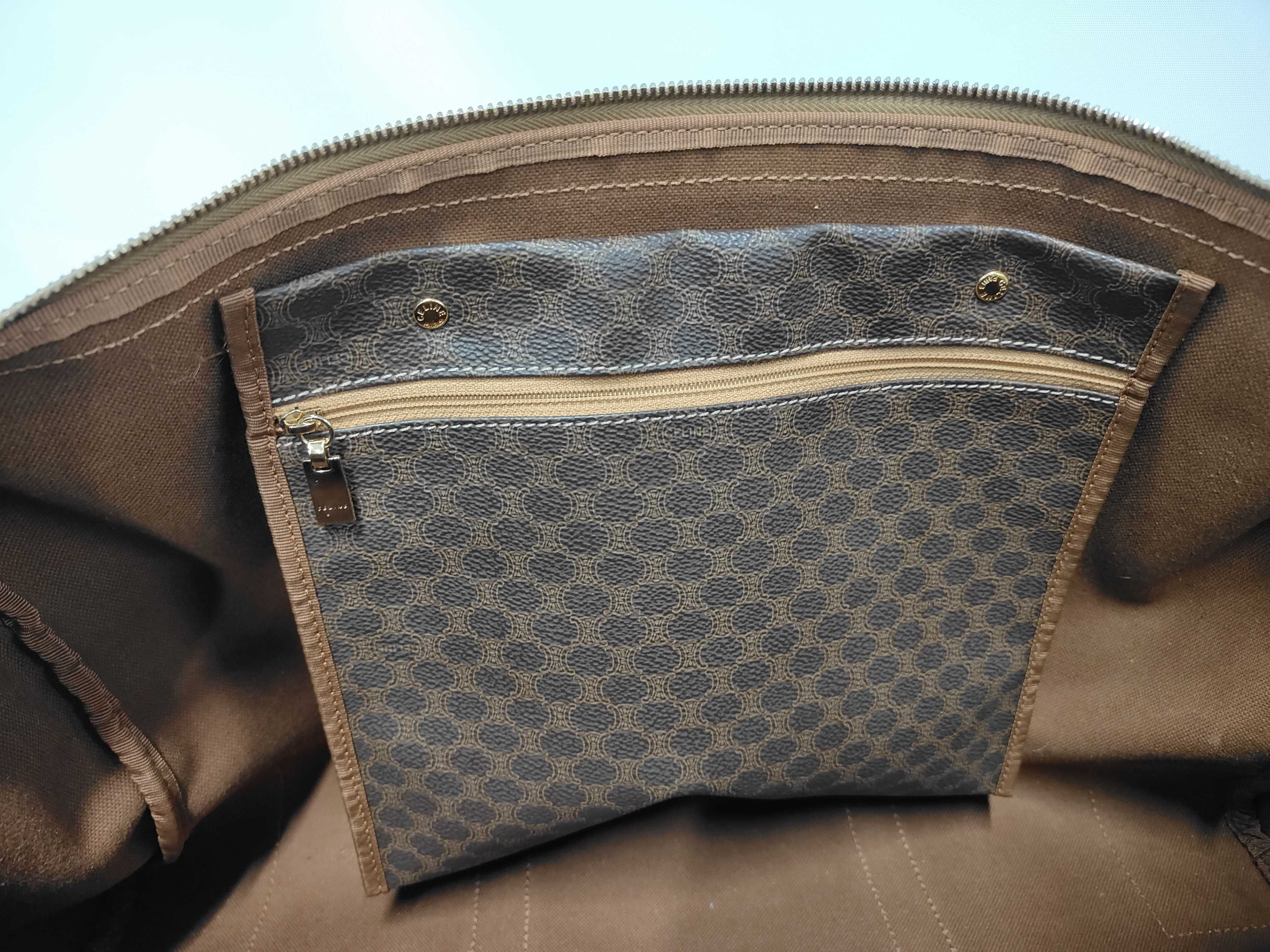 Boston bag — view 12