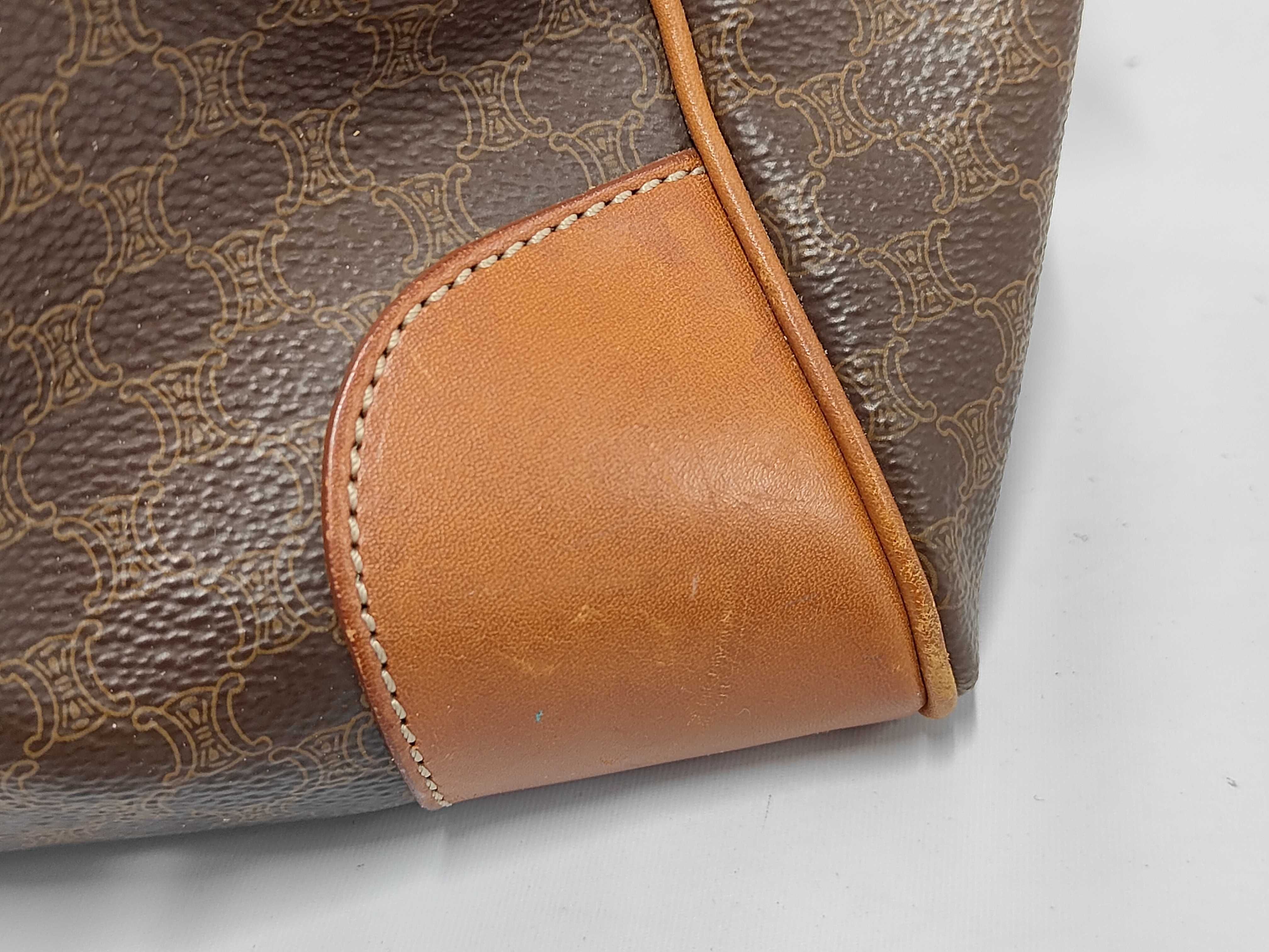 Boston bag — view 14