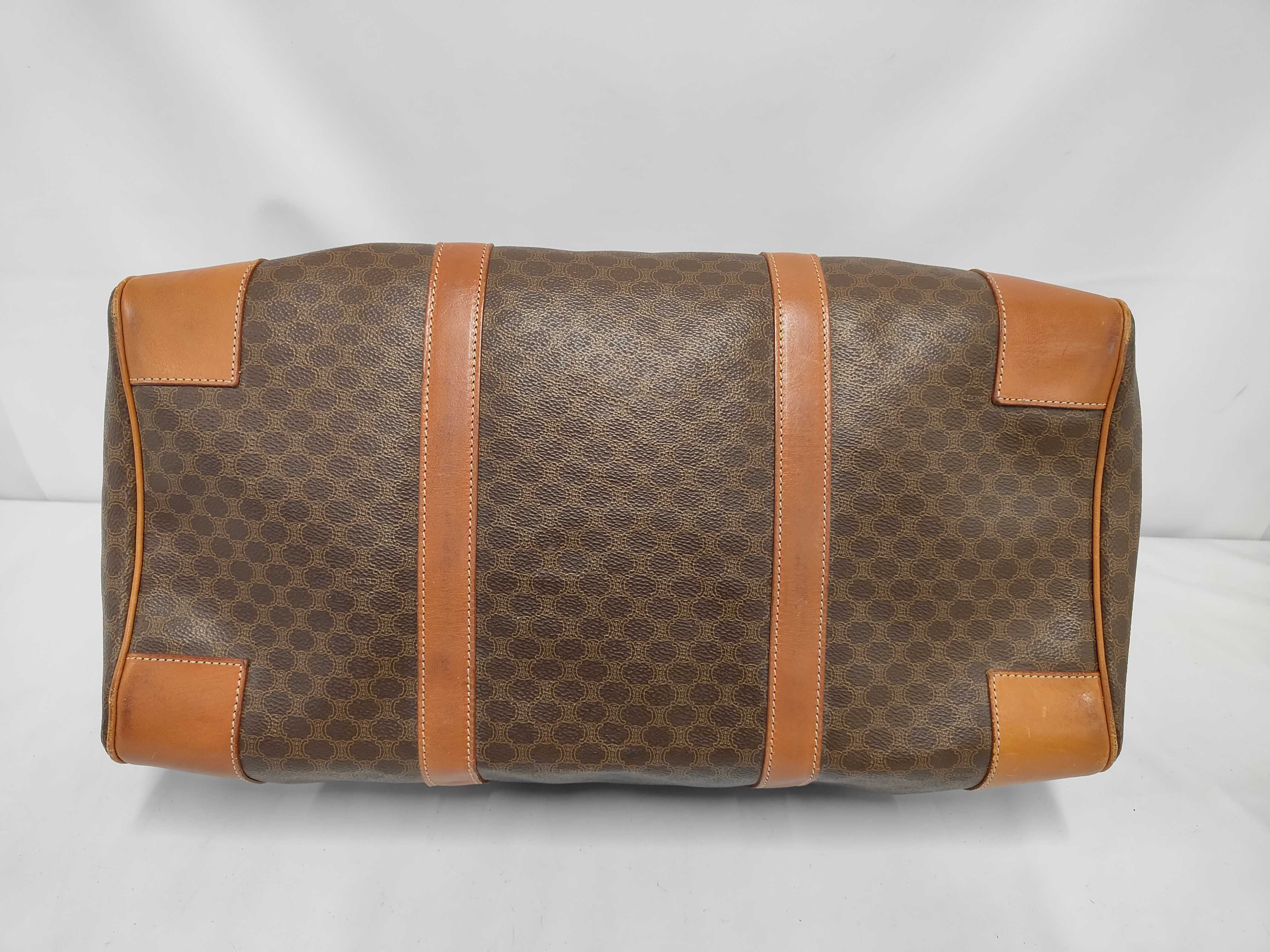 Boston bag — view 3