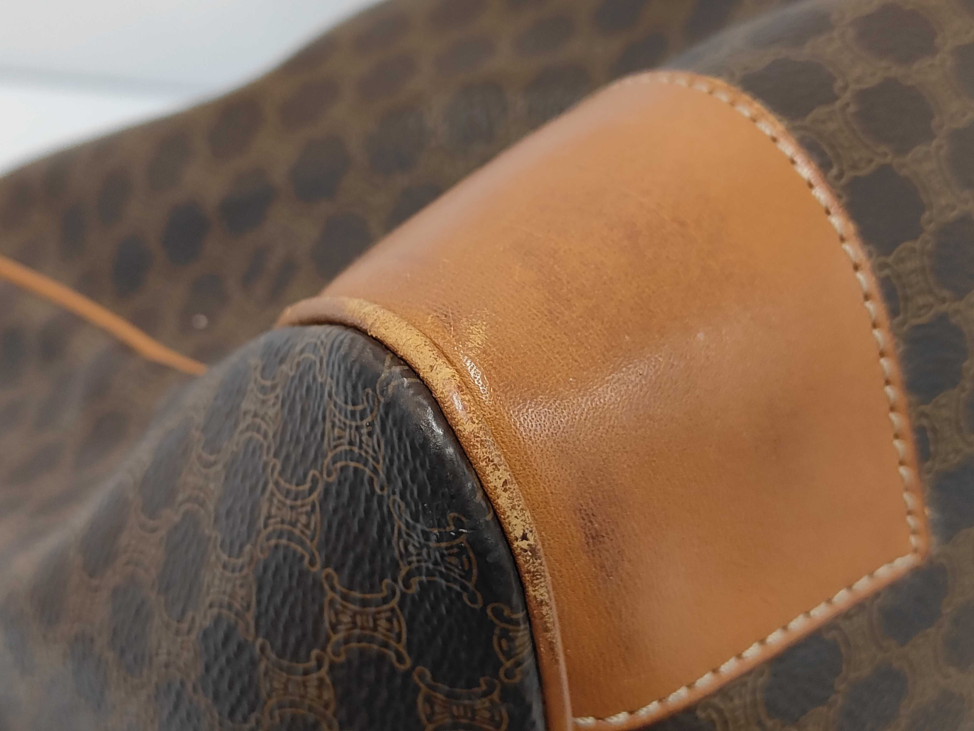 Boston bag — view 4