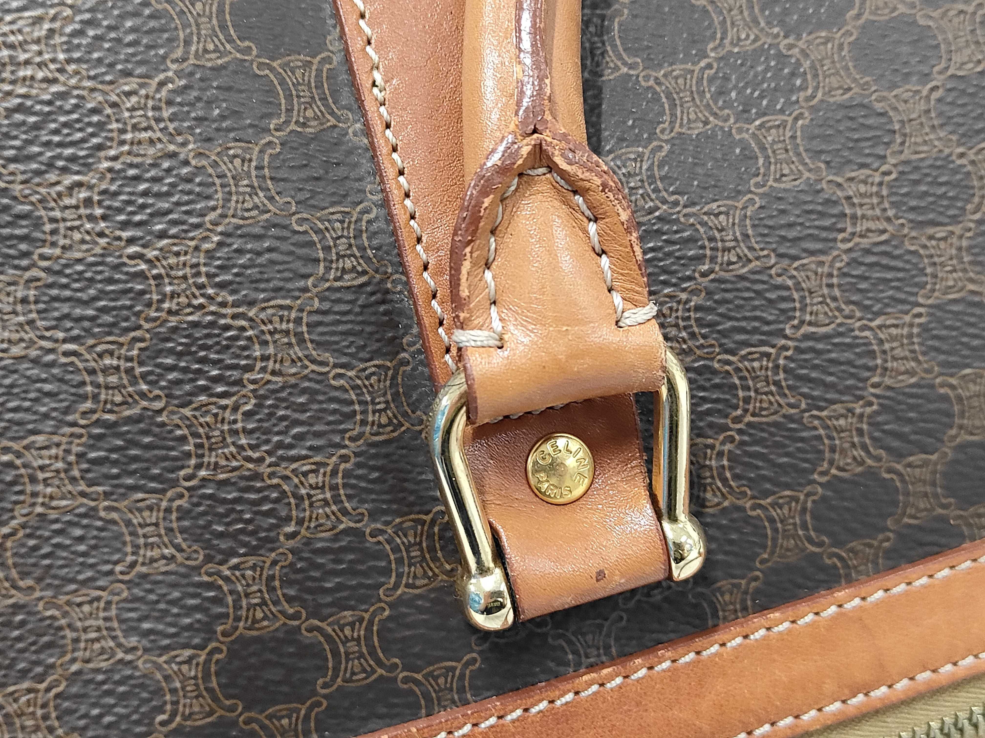 Boston bag — view 7
