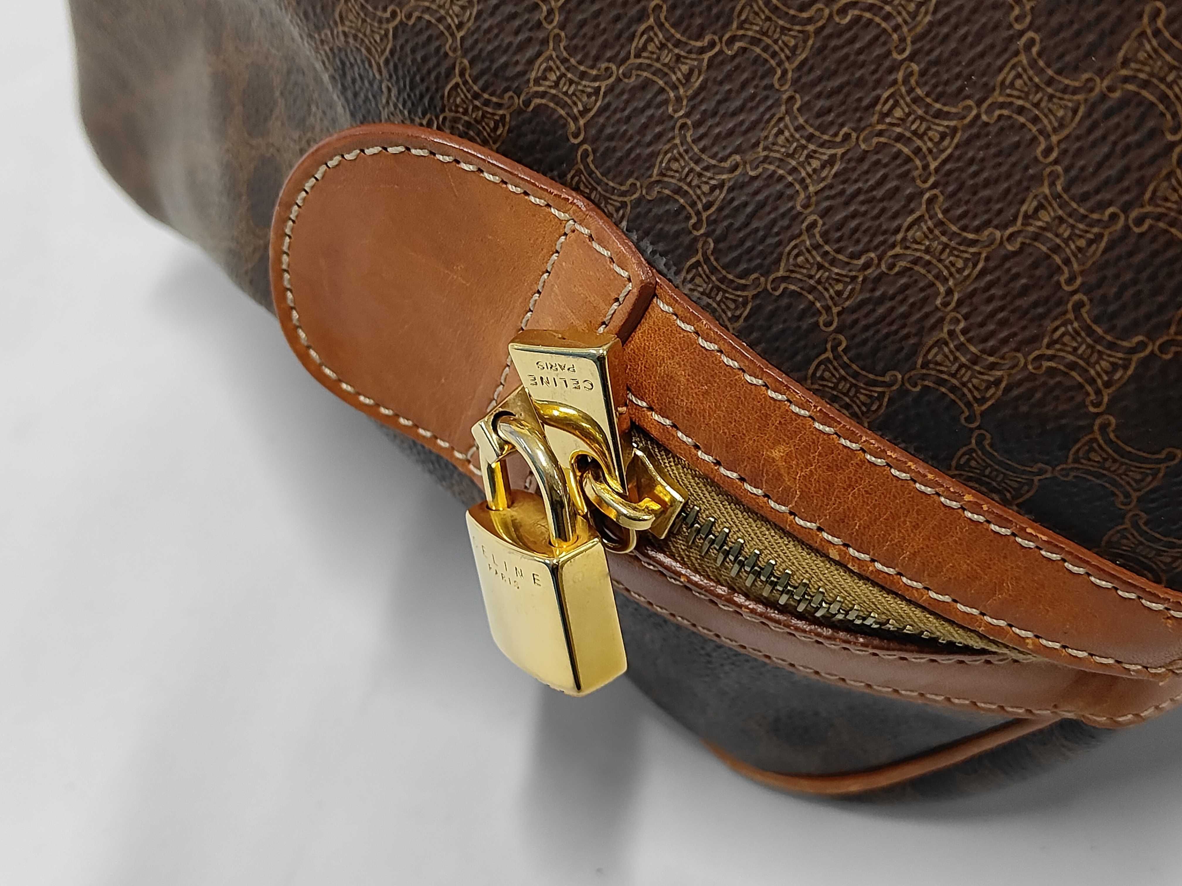 Boston bag — view 9