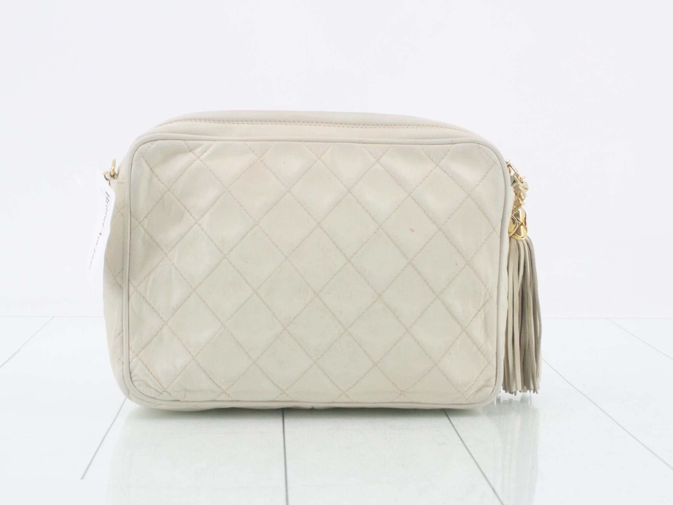Other lines: Bags, Fringe Chain Shoulder Bag, Unit 1 — view 2