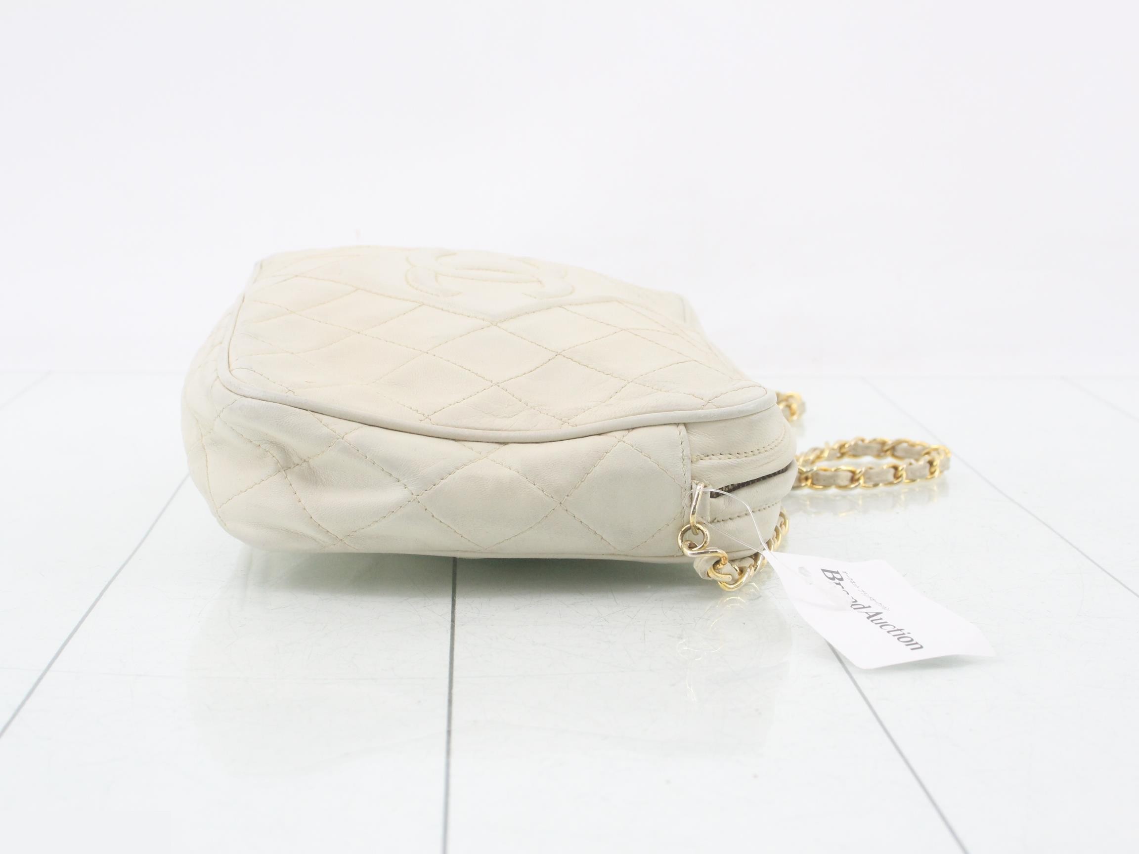 Other lines: Bags, Fringe Chain Shoulder Bag, Unit 1 — view 3