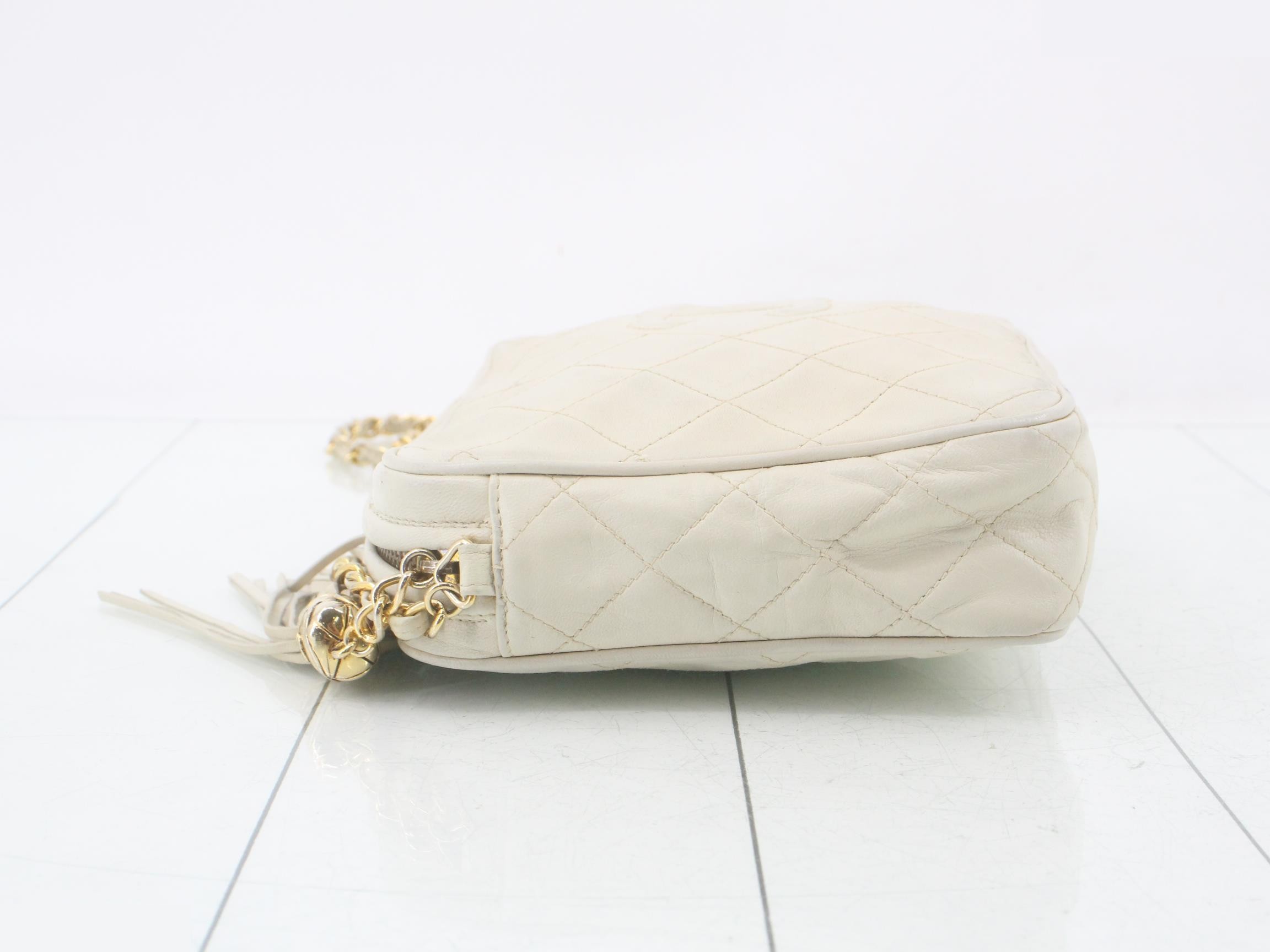 Other lines: Bags, Fringe Chain Shoulder Bag, Unit 1 — view 4
