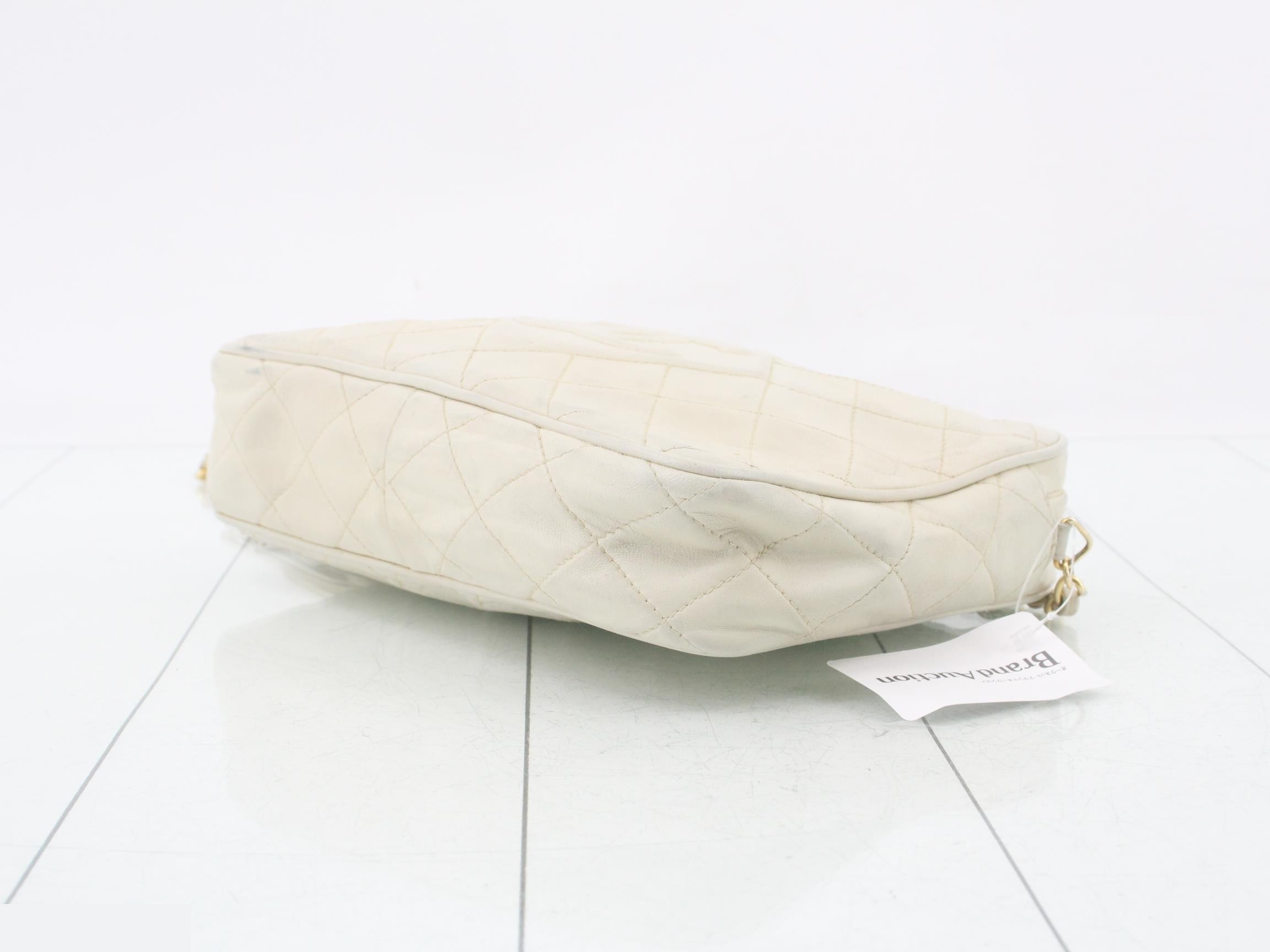 Other lines: Bags, Fringe Chain Shoulder Bag, Unit 1 — view 6