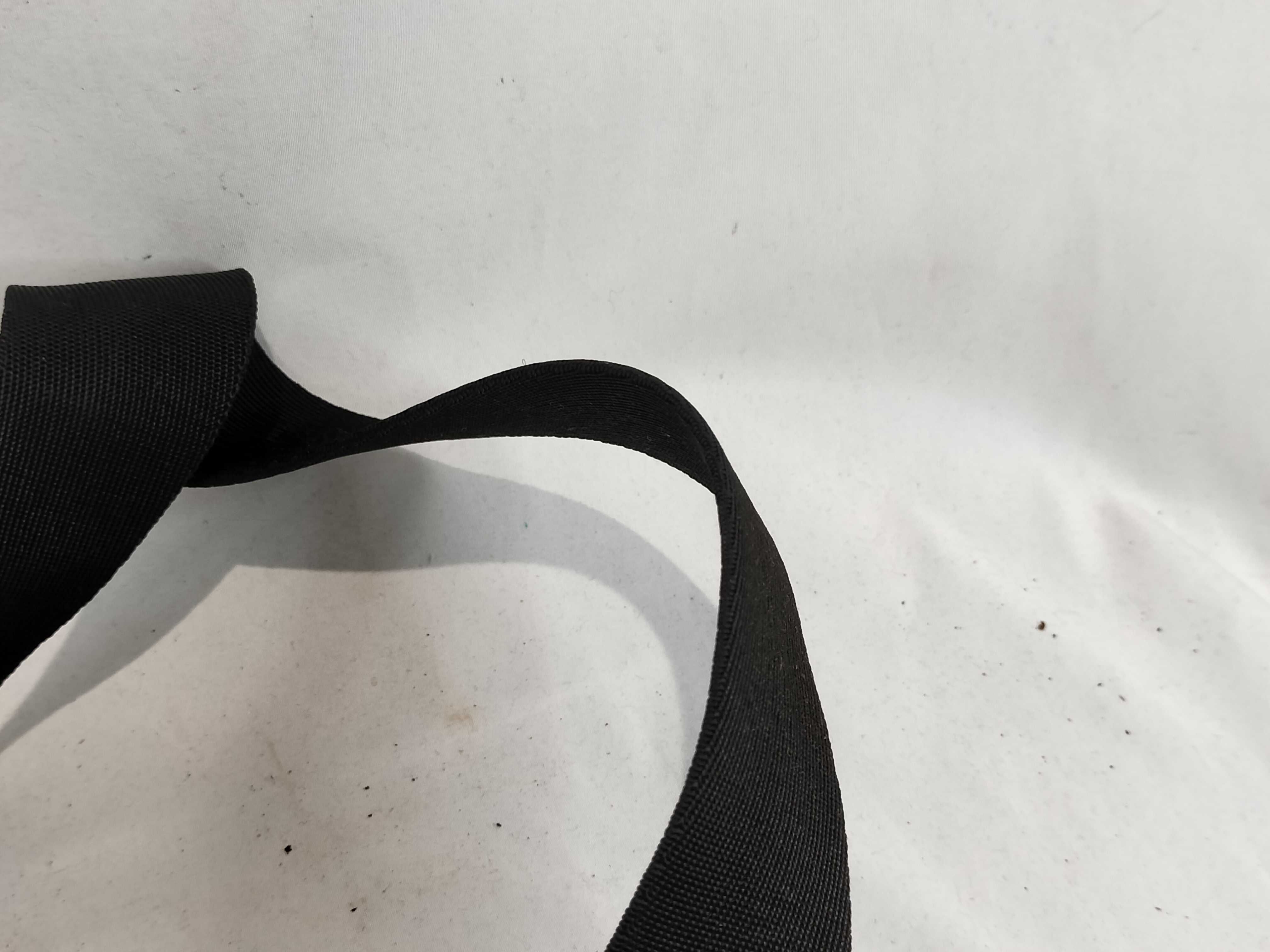 Taiga Reporter PM Shoulder Bag — view 5