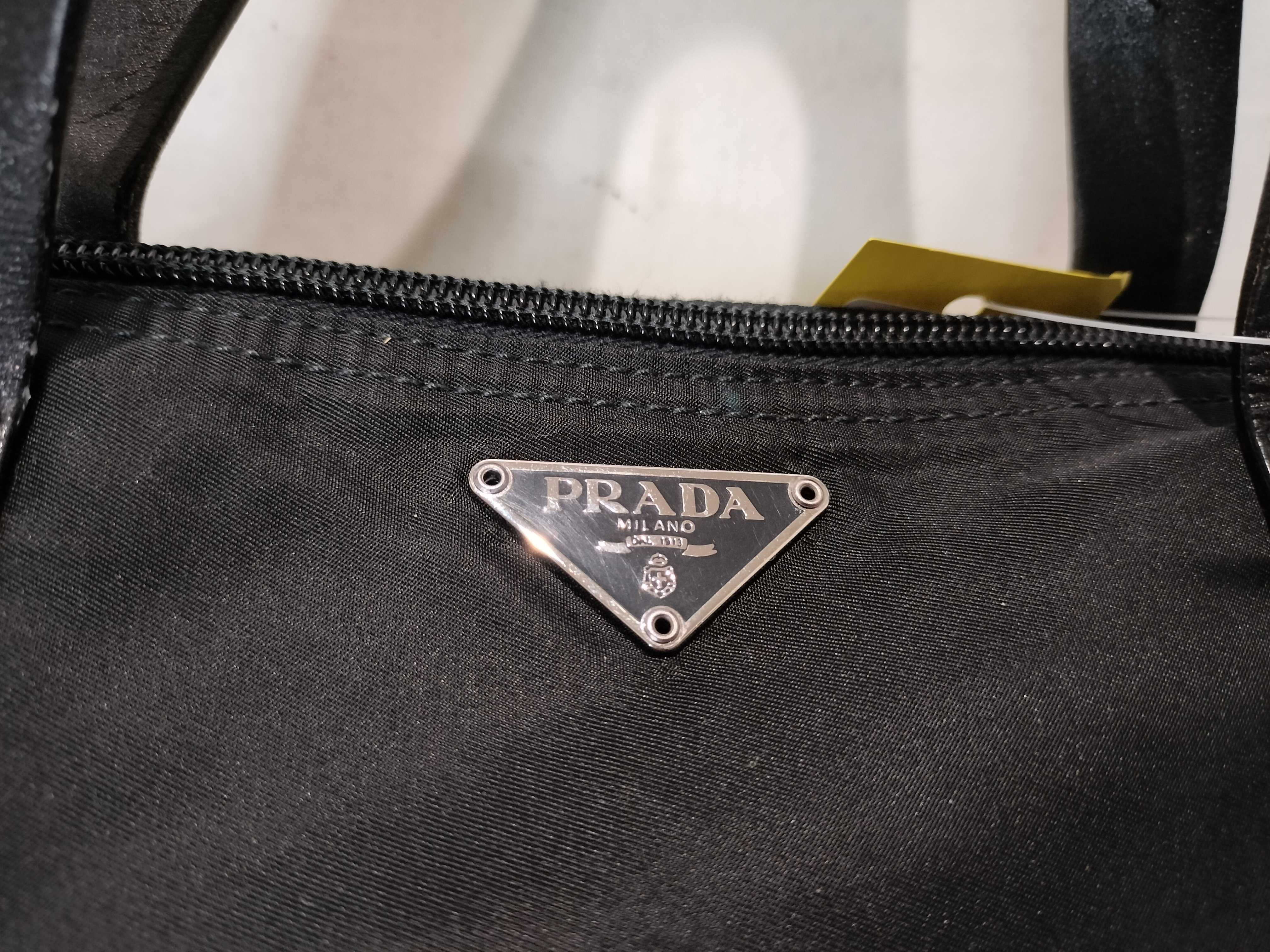 handbag — view 2