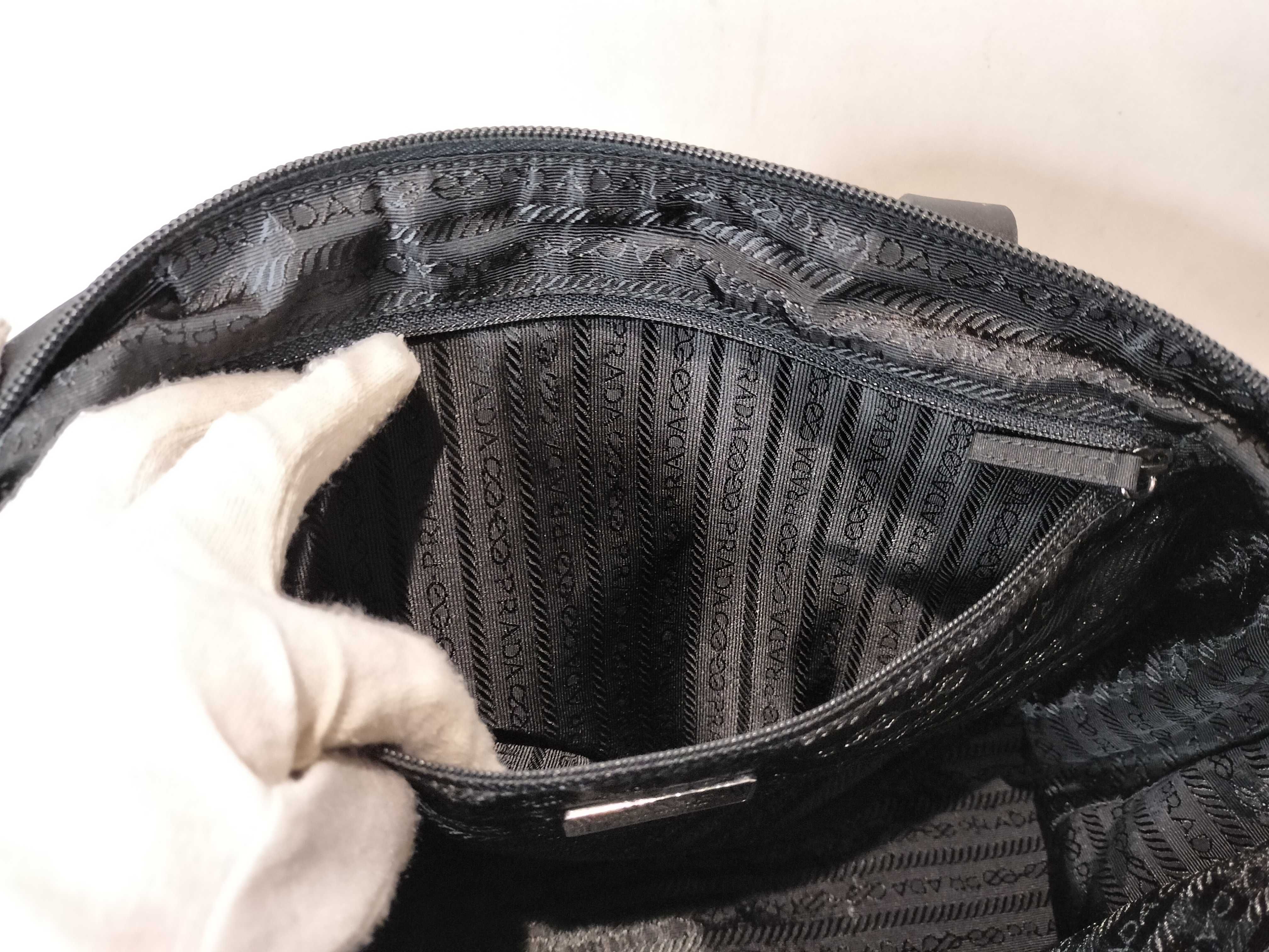 handbag — view 11