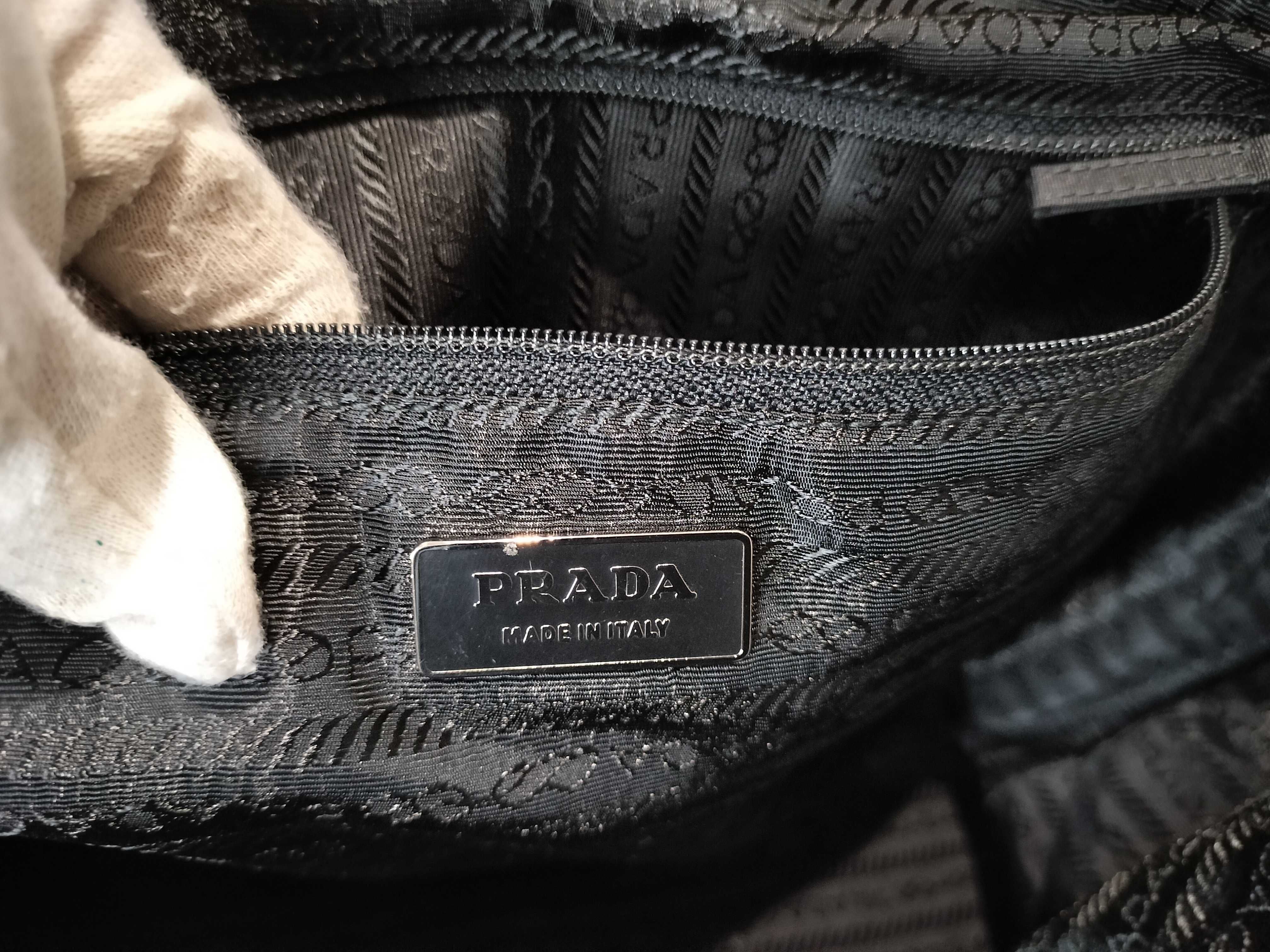 handbag — view 12