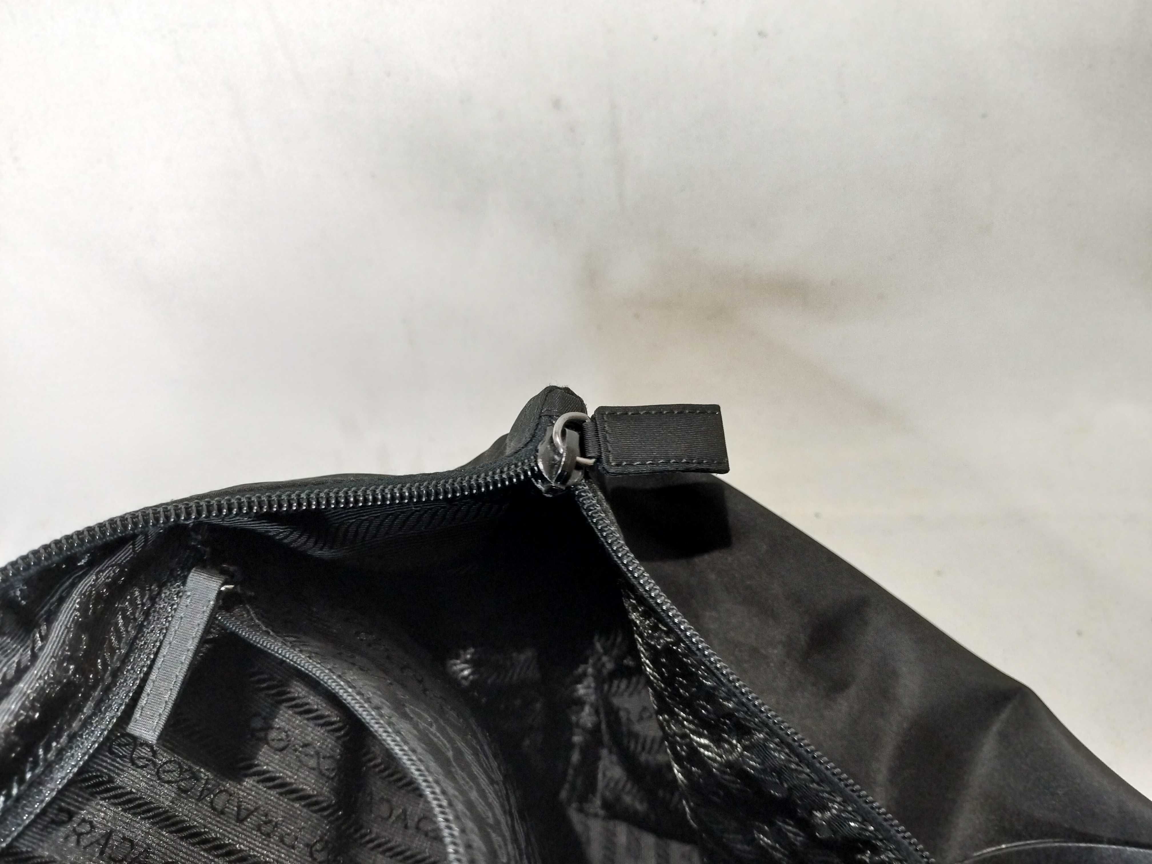 handbag — view 13