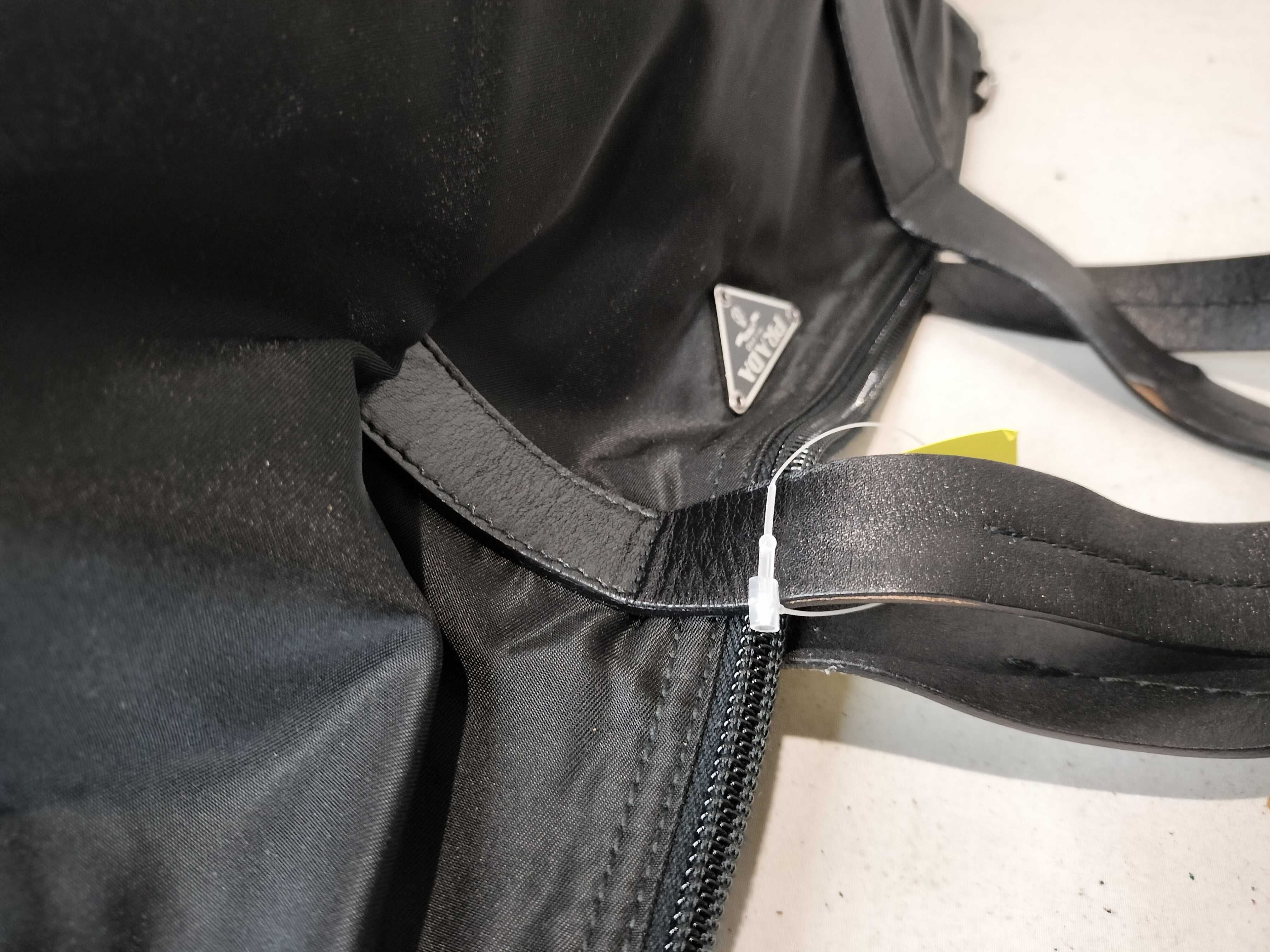 handbag — view 6