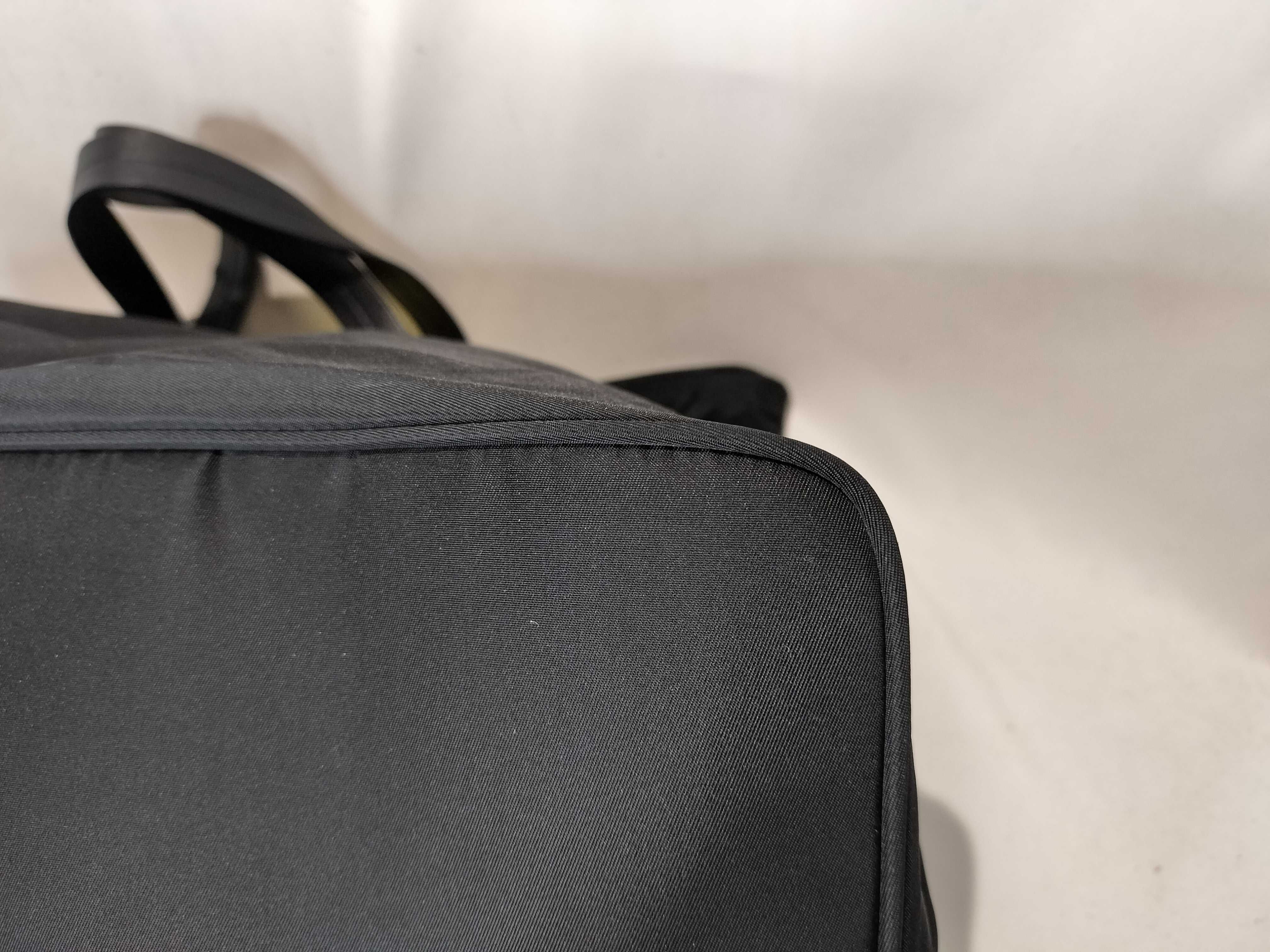 handbag — view 7
